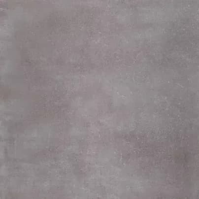 Porcelanato Portobello Belgique Avalon Natural 90x90