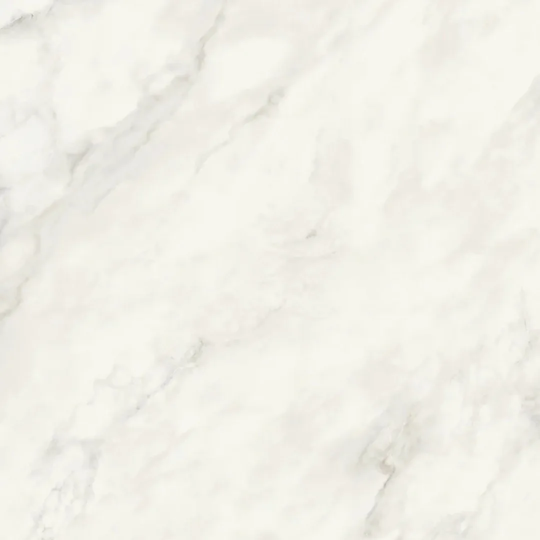 Porcelanato Branco Polido 90x90 Portobello Chiaro Di Versilia RET "A"