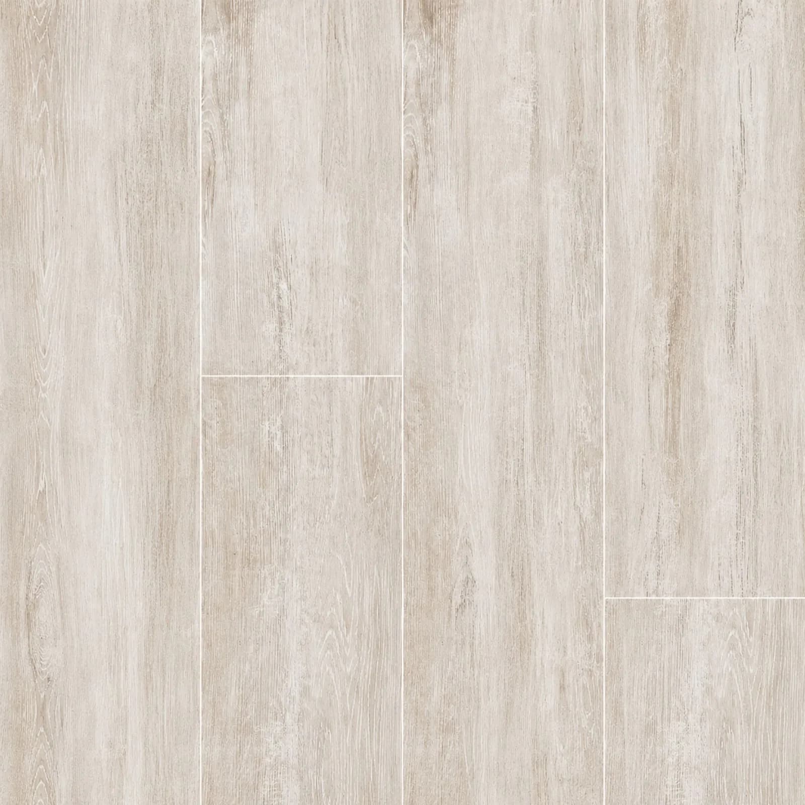 Porcelanato Portobello Magnolia Natural 20x120