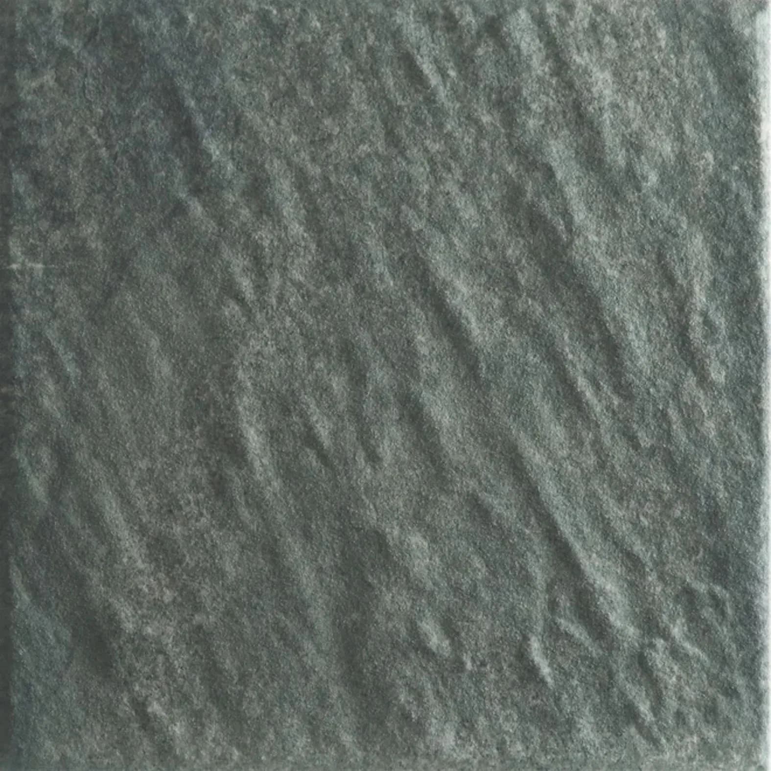 Porcelanato Portobello Malibu Mountain 20x20