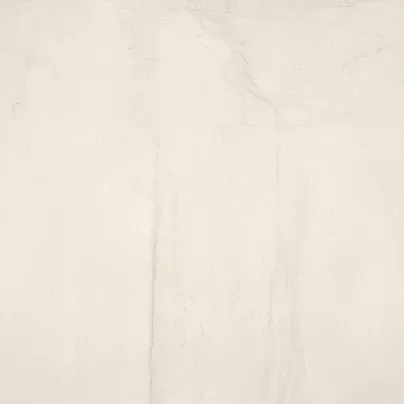 Porcelanato Portobello Mont Blanc 120x120 "A" RET Natural