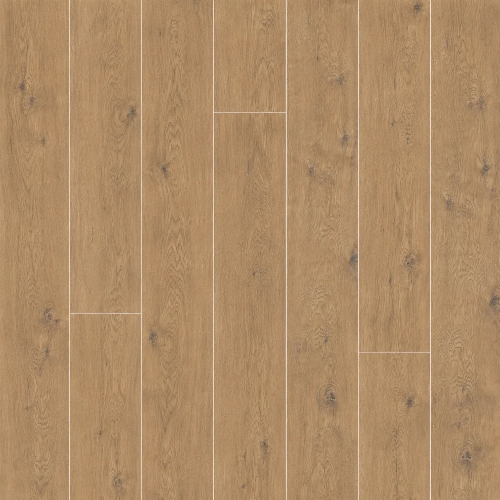 Porcelanato Portobello Parquet D'Olivier Natural 20x120 (foto 3)
