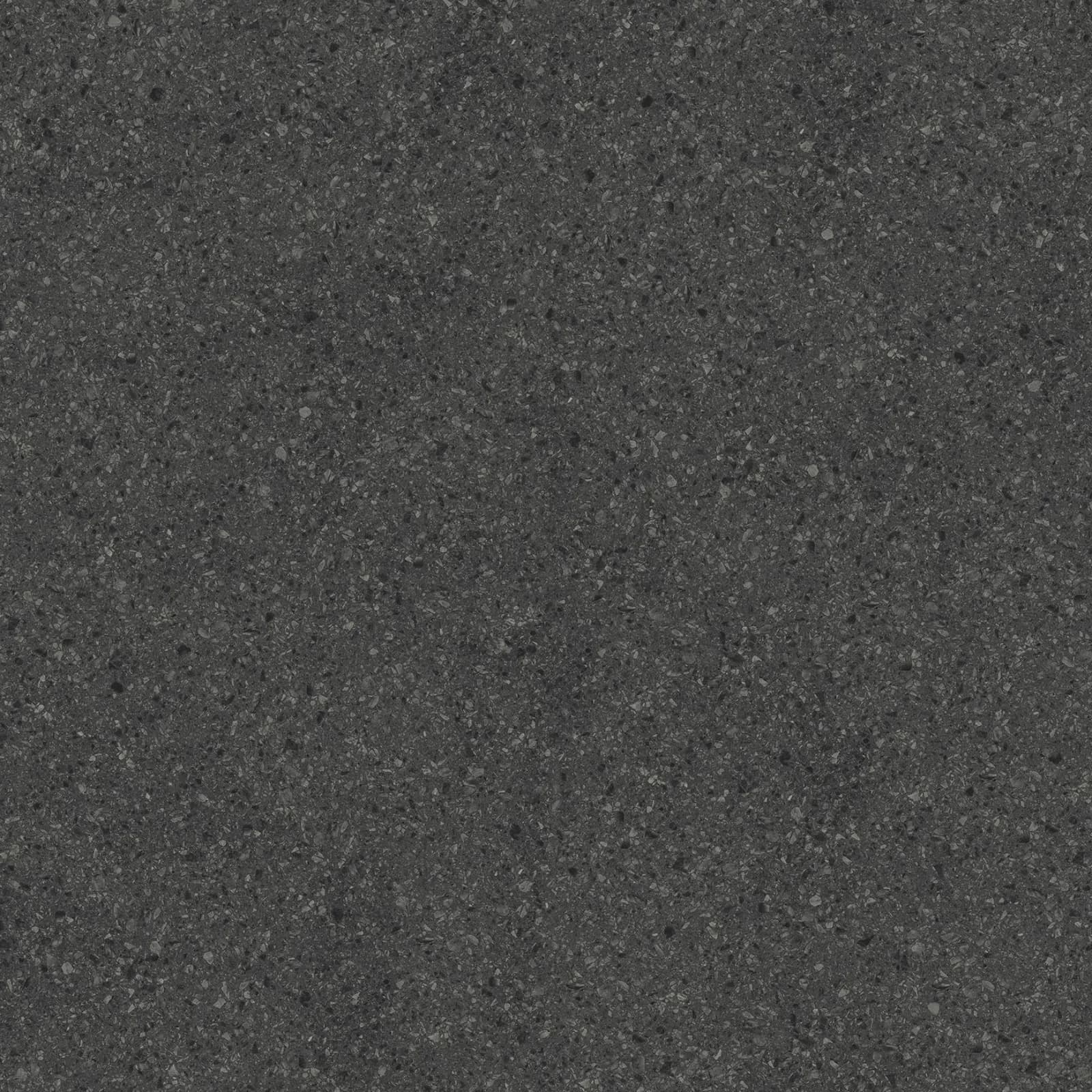 Porcelanato Preto Natural 90x90 Portinari Lithos RET "A"