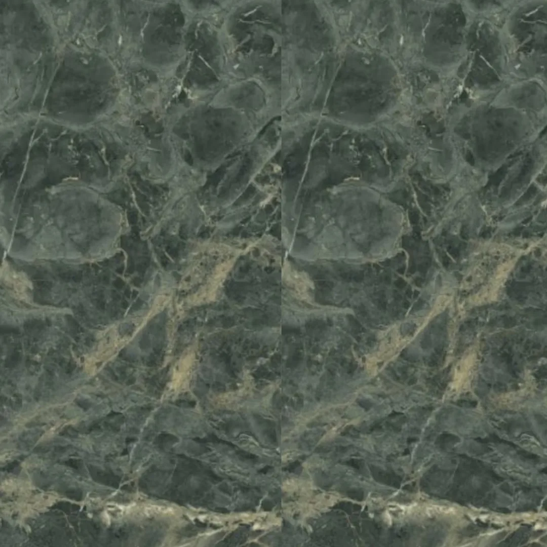 Porcelanato Verde Acetinado 60x120 Biancogres Forest Reale Satin RET "A"