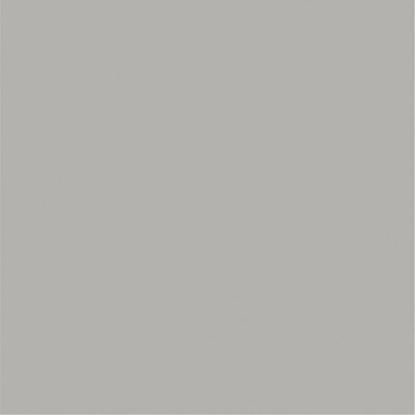 Porcelanato Graphite Acetinado 72x72 Via Rosa Classic RET "A"