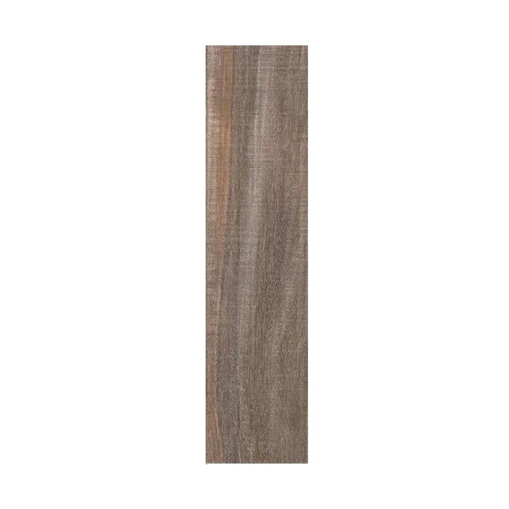 Porcelanato Villagres Baoba 24,5x100 "A" RET Externo