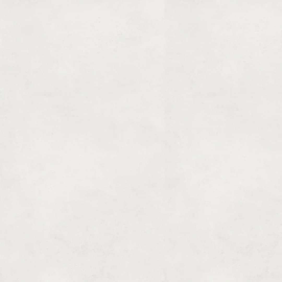 Porcelanato Branco Villagres Berlin White 63x108 Natural RET "A" (foto 4)