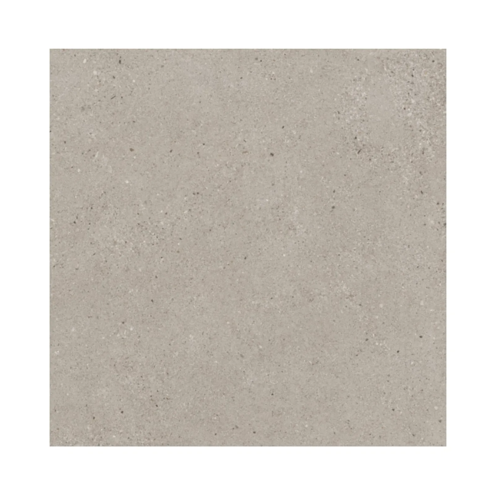 Porcelanato Bege Externo 120x120 Roca Kronos Greige RET "A"