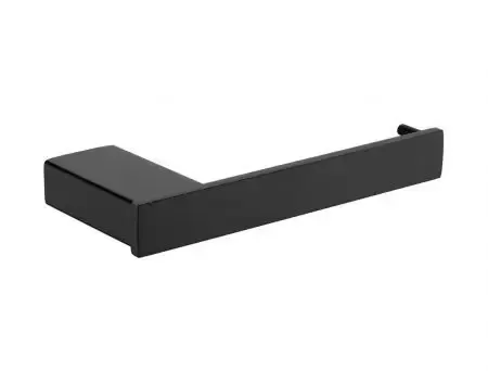Porta Papel Higiênico Lexxa Bagno LX7160B