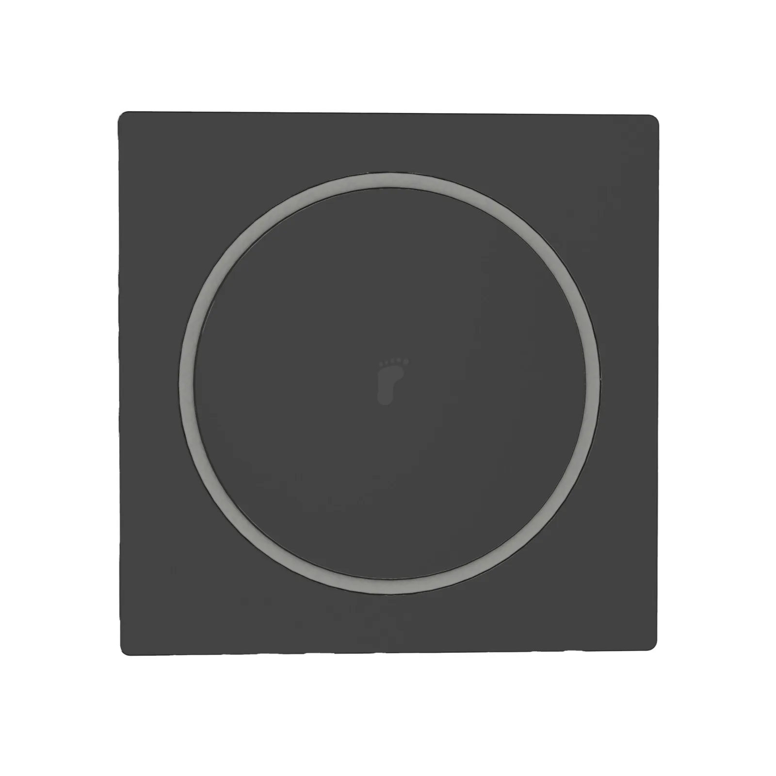 Ralo 15×15 Black Dax Click