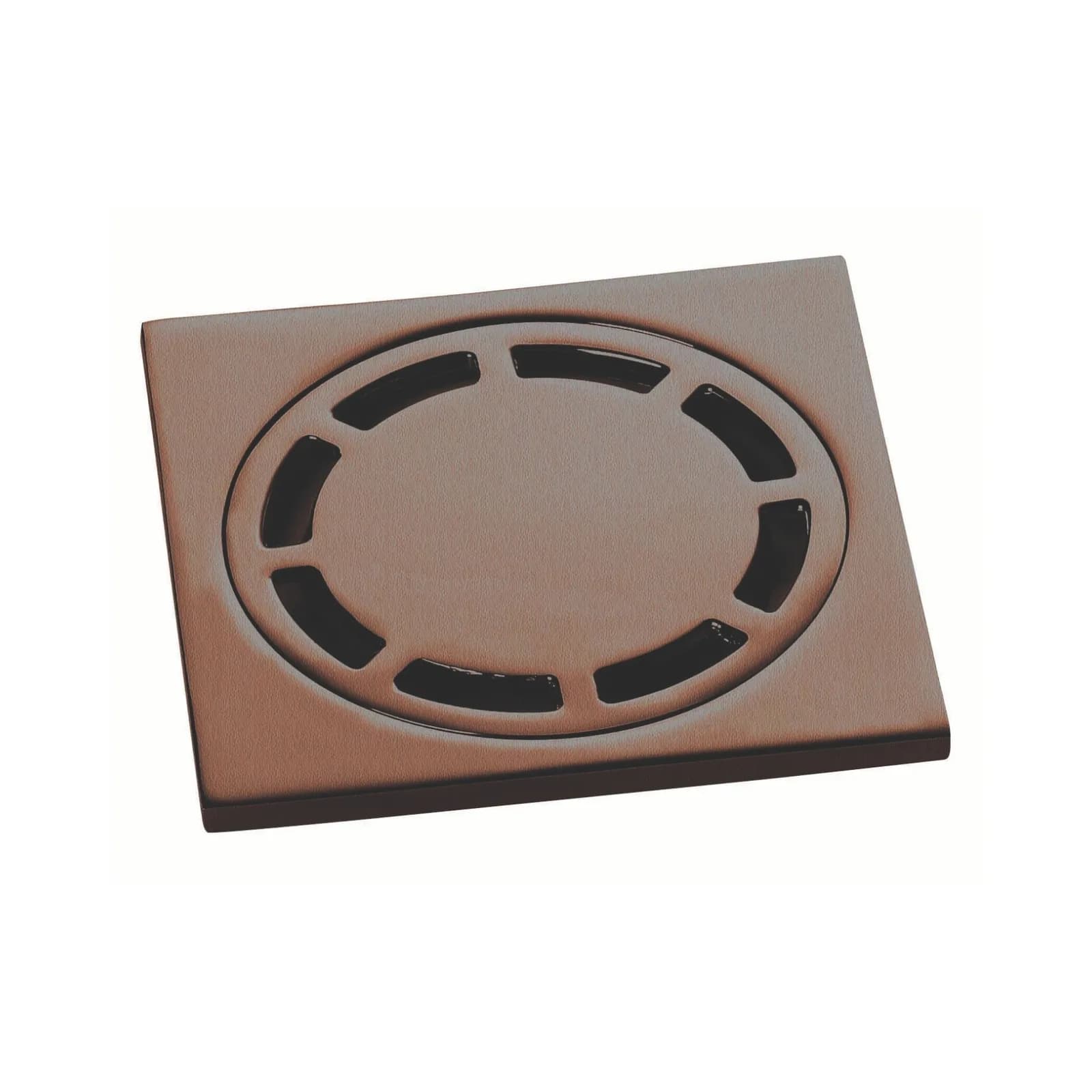 Ralo com Válvula 10cm ORB Doka