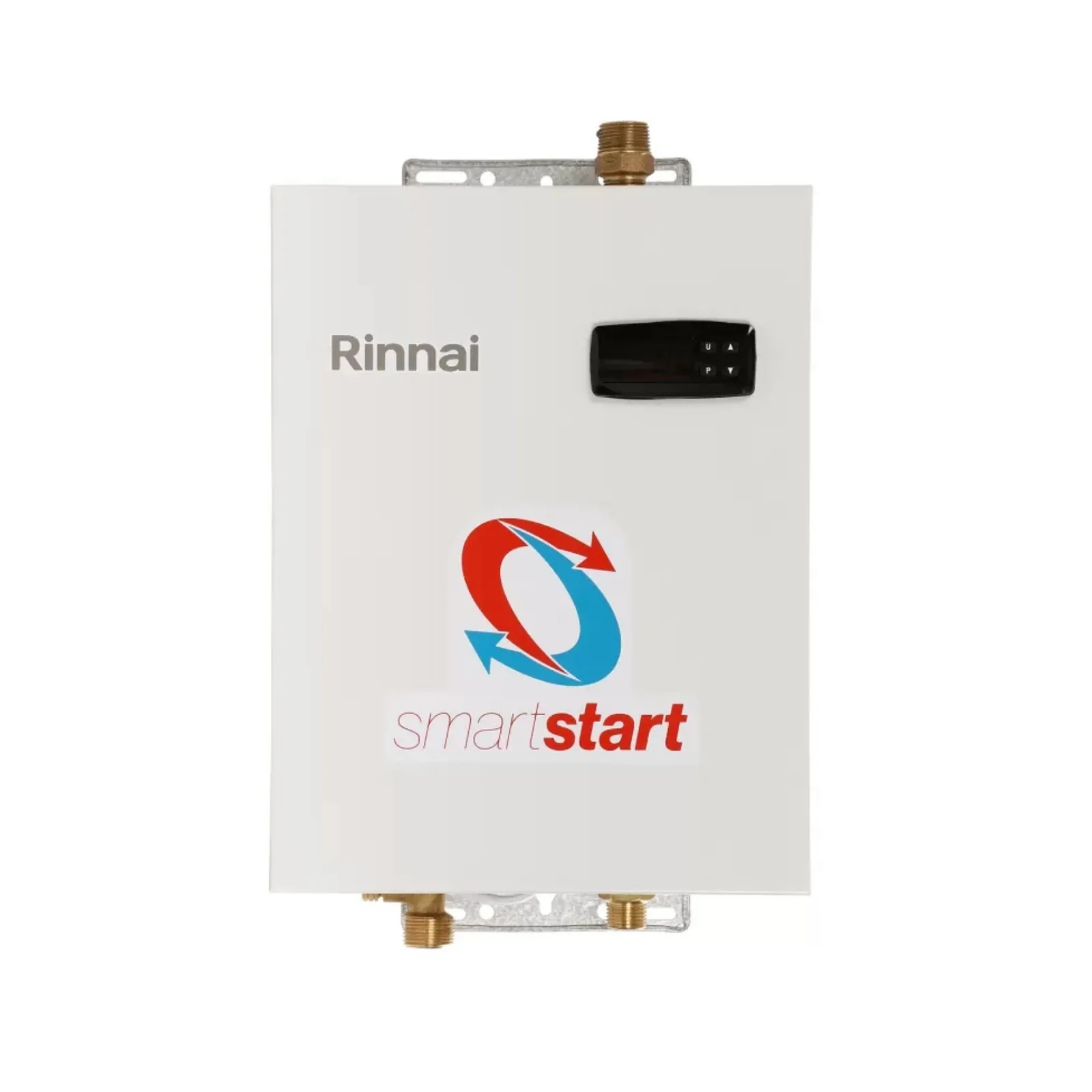 Recirculador de Água Rinnai Smartstart 220v RCS9BRB6