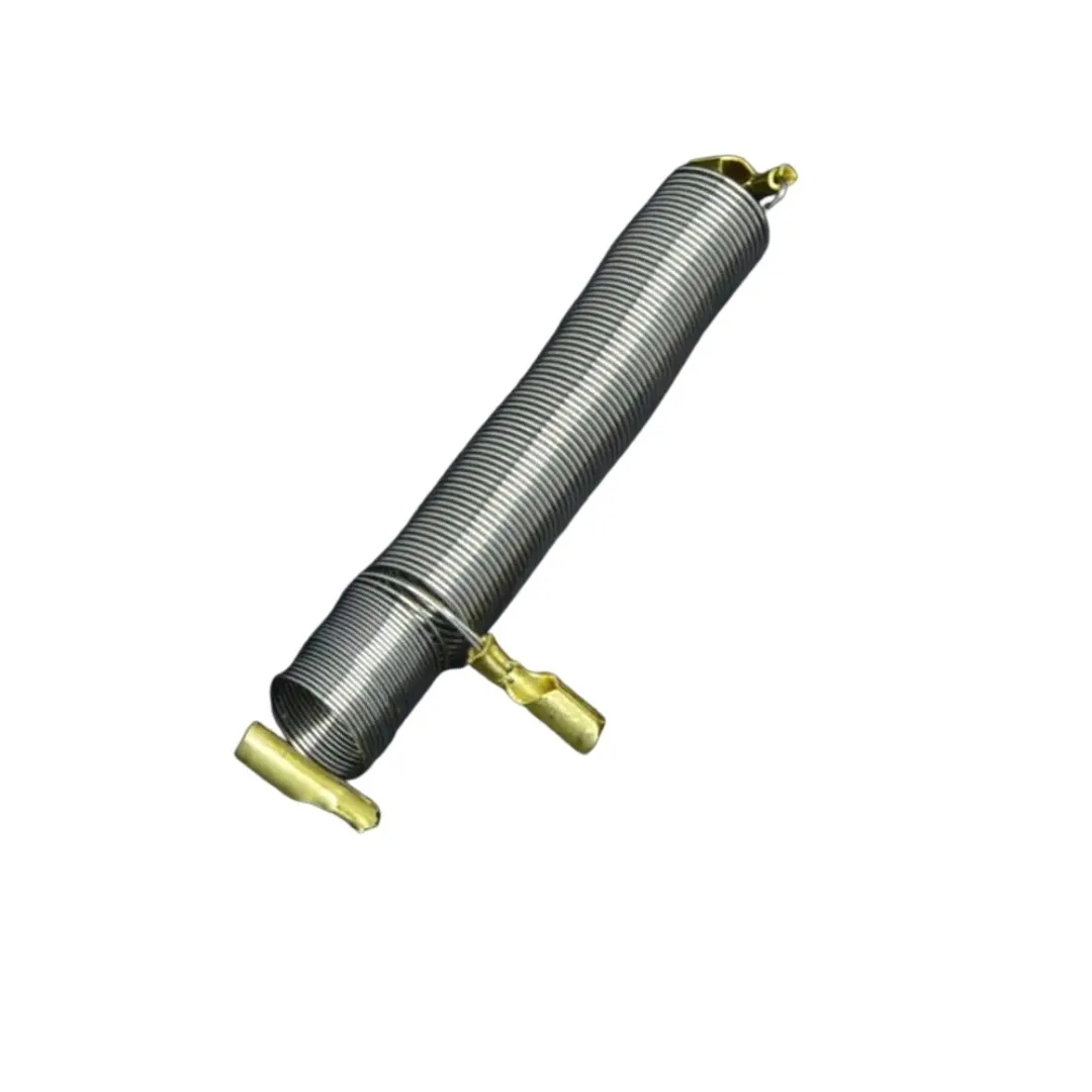 Resistência Lorenzetti para Chuveiro 220V 5500W