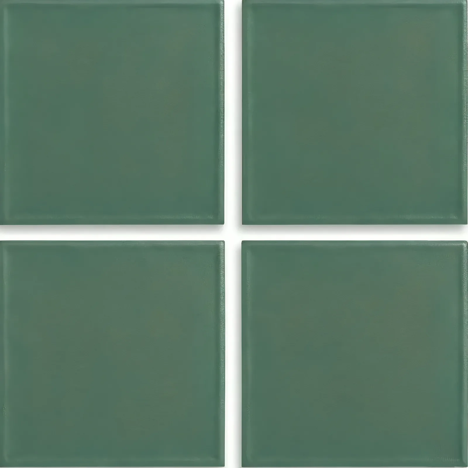 Revestimento Verde 15x15 Atlas Serra Iuna OM16498