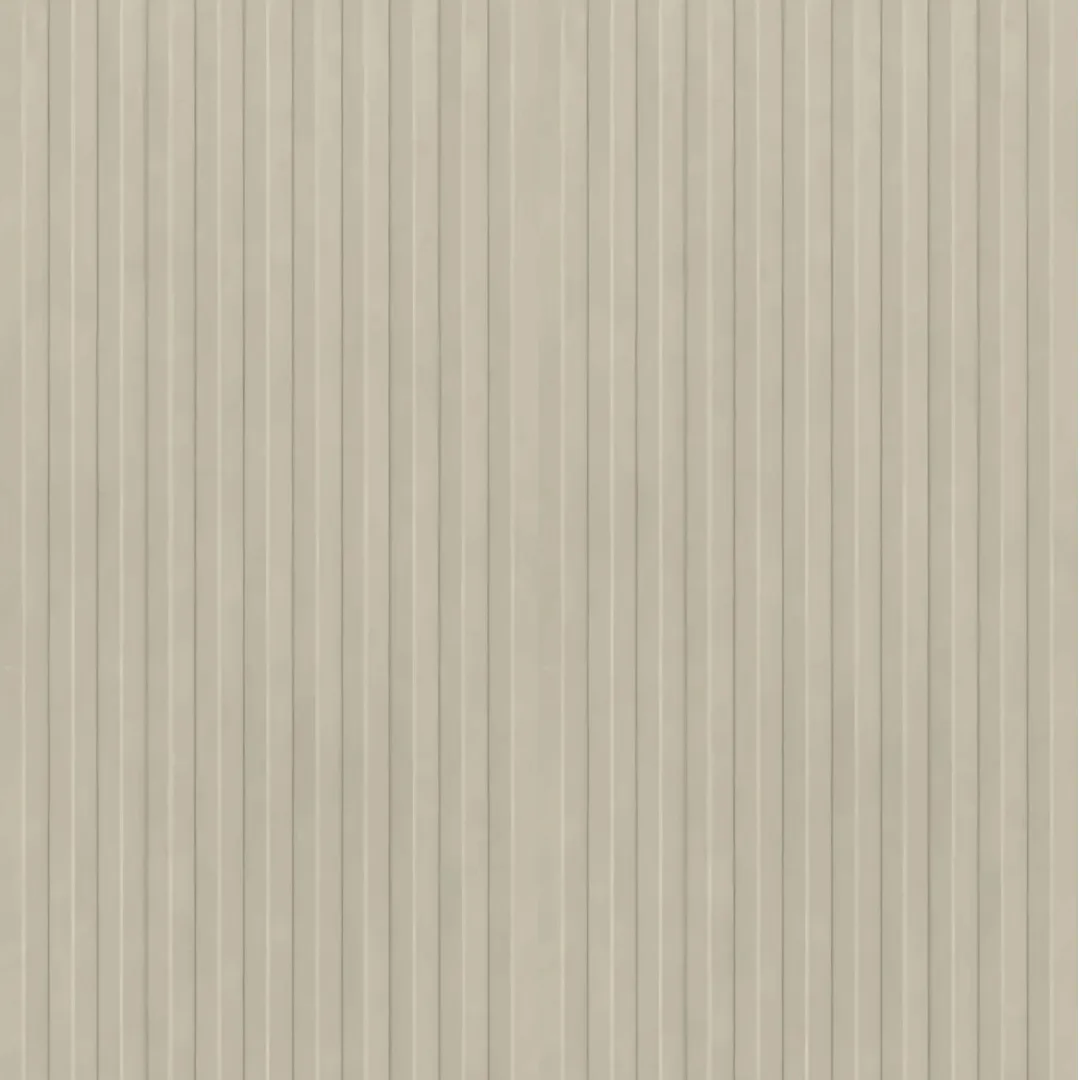 Revestimento Biancogres Ripa 45x90 Cimento Acetinado RET "A"