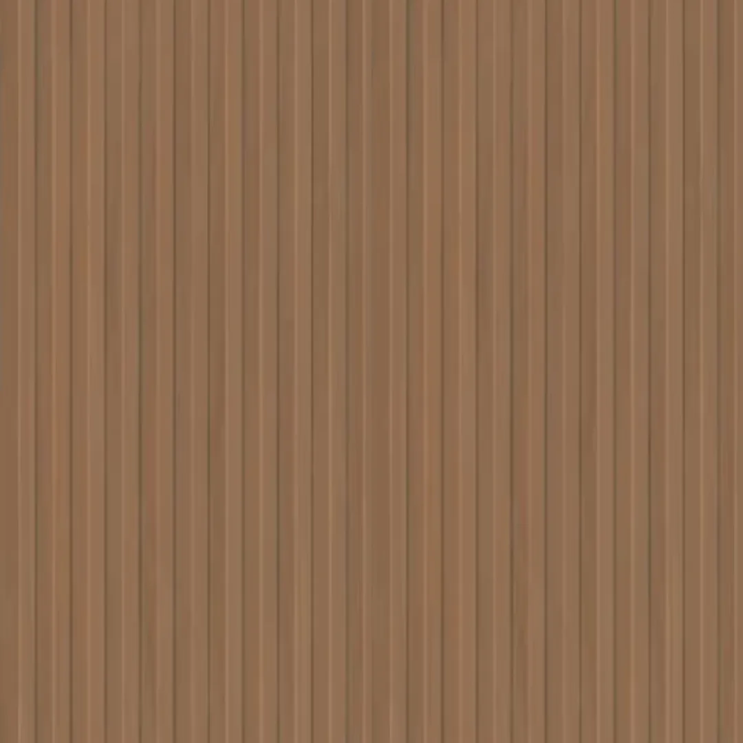 Revestimento Biancogres Ripa 45x90 Natural Acetinado RET "A"