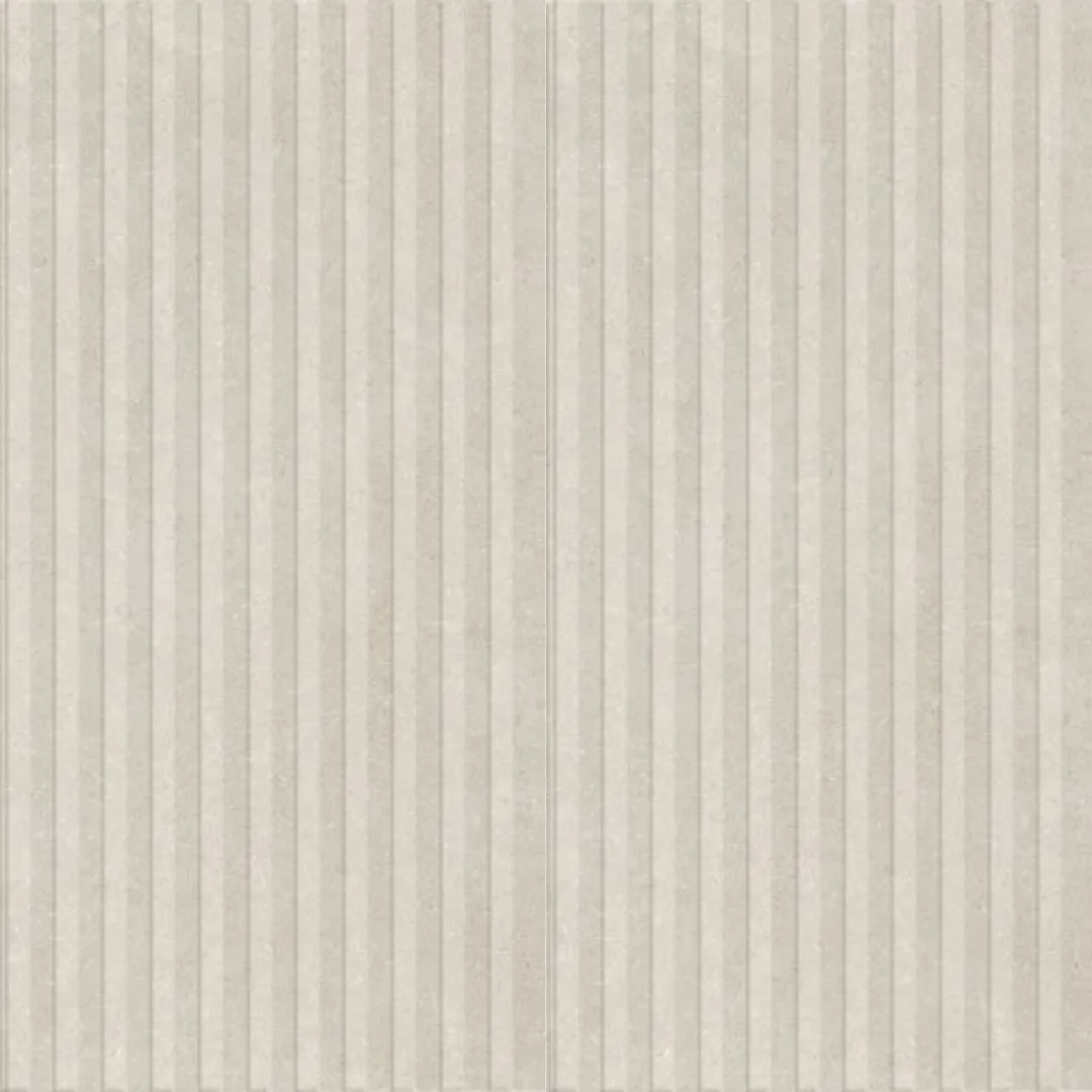 Revestimento Biancogres Ripa 45x90 RET "A" Pietra Beige Acetinado