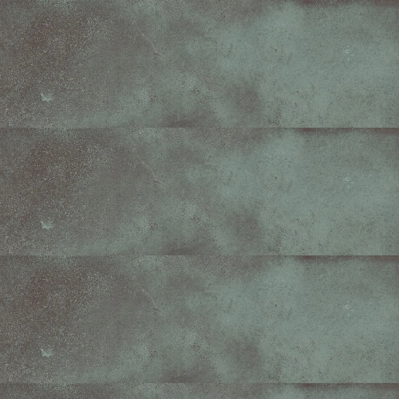 Revestimento Verde Floresta Bold 8x25 Ceusa Cartela Gn Lux 5062701 "A"