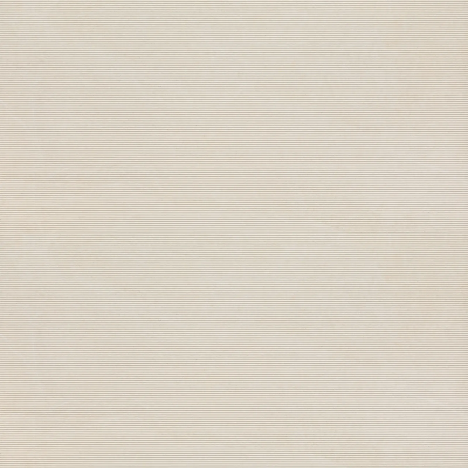 Revestimento Branco Acetinado 60x120 Decortiles Atins Bamboo RET "A"