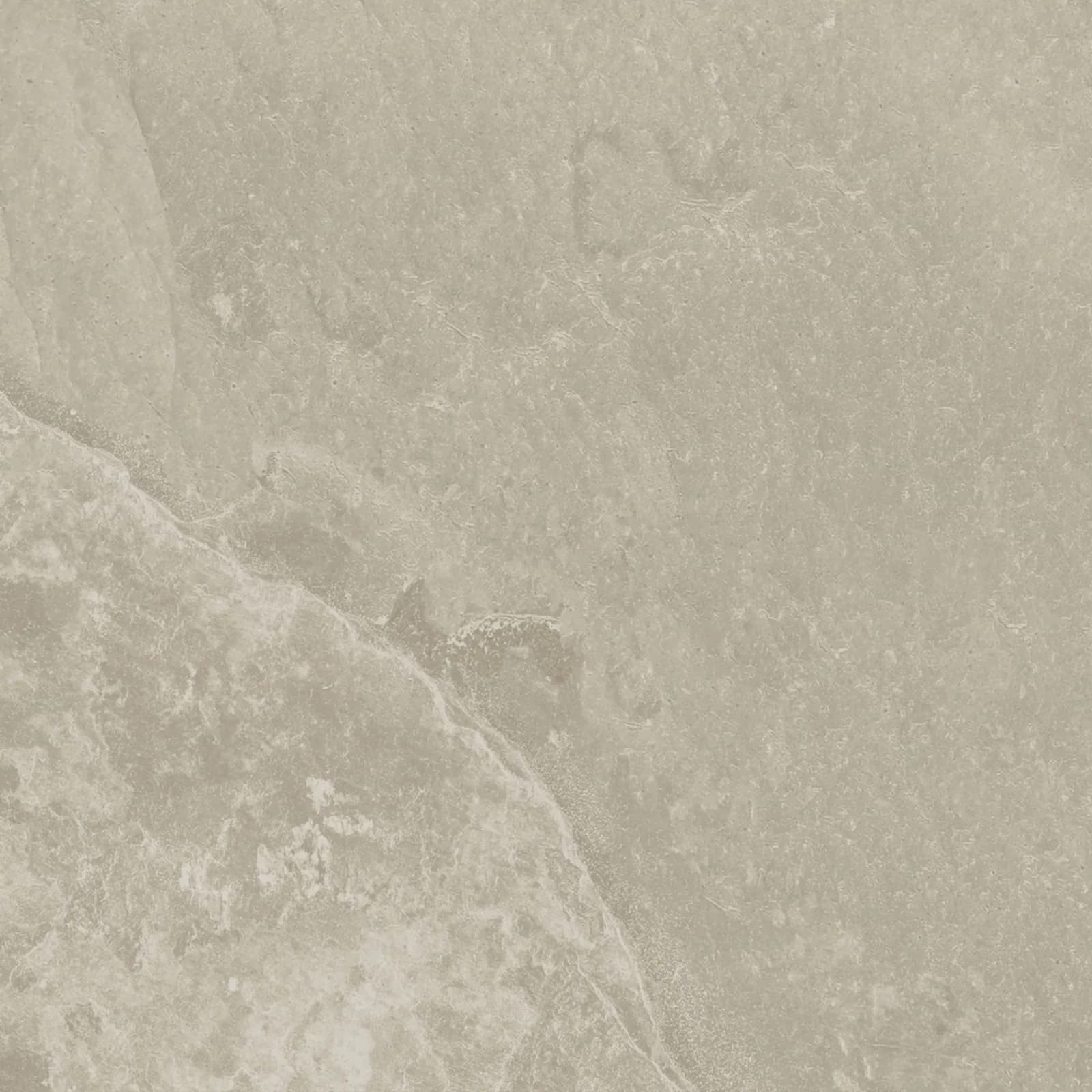 Revestimento Bege Mate 15x15 Decortiles Magma Jeri Bold "A"