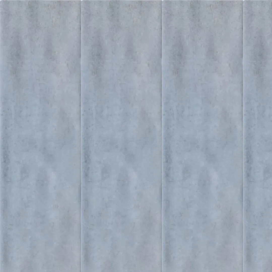 Revestimento Decortiles Village 10x40 Marine Br "A" (foto 3)