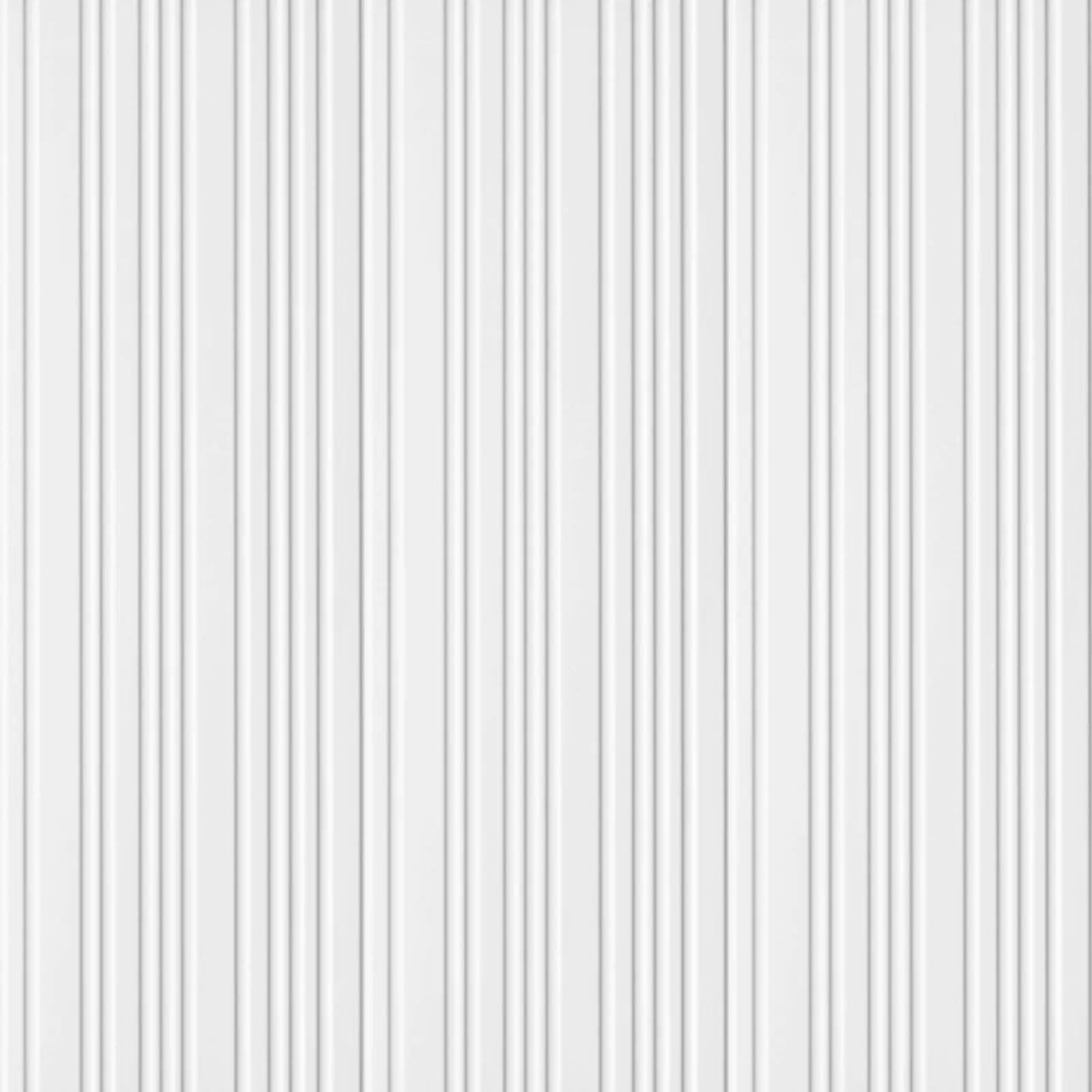 Revestimento Branco Acetinado 30x90 Eliane Diamante Linen RET "A" (foto 4)