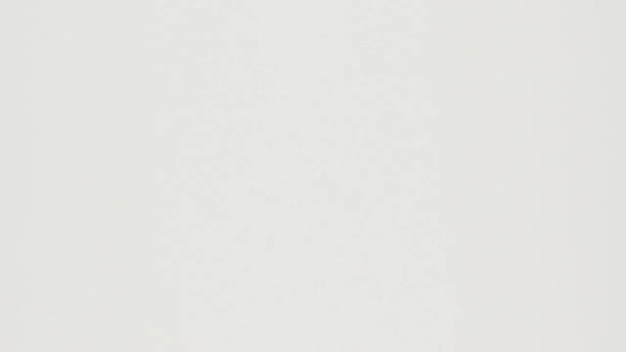 REVEST ELIANE FORMA 32X60 C RET CX2,30M² BRANCO AC(*)