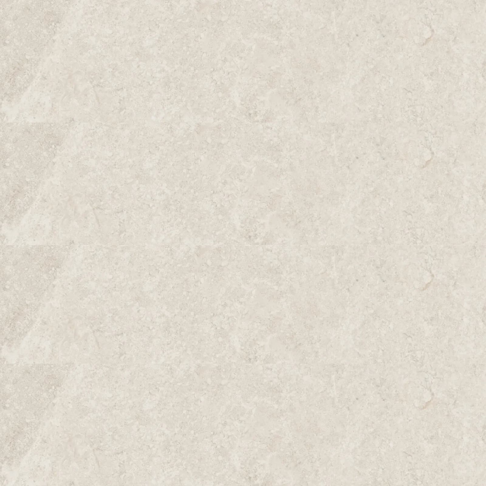 Revestimento Branco Acetinado 7,7x30,5 Incepa Natura Bold "A"