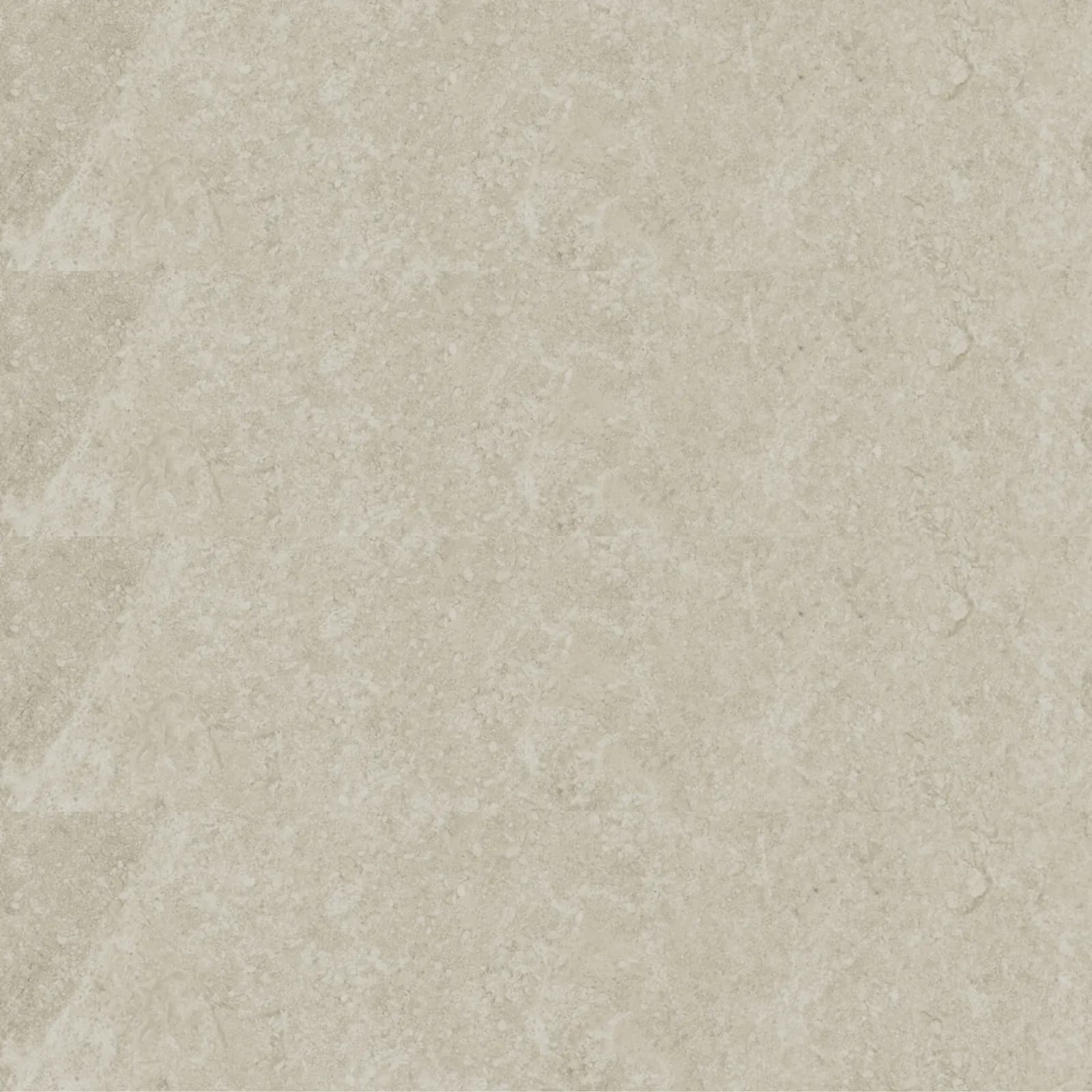 Revestimento Cinza Acetinado 7,7x30,5 Incepa Natura Perola Bold "A"