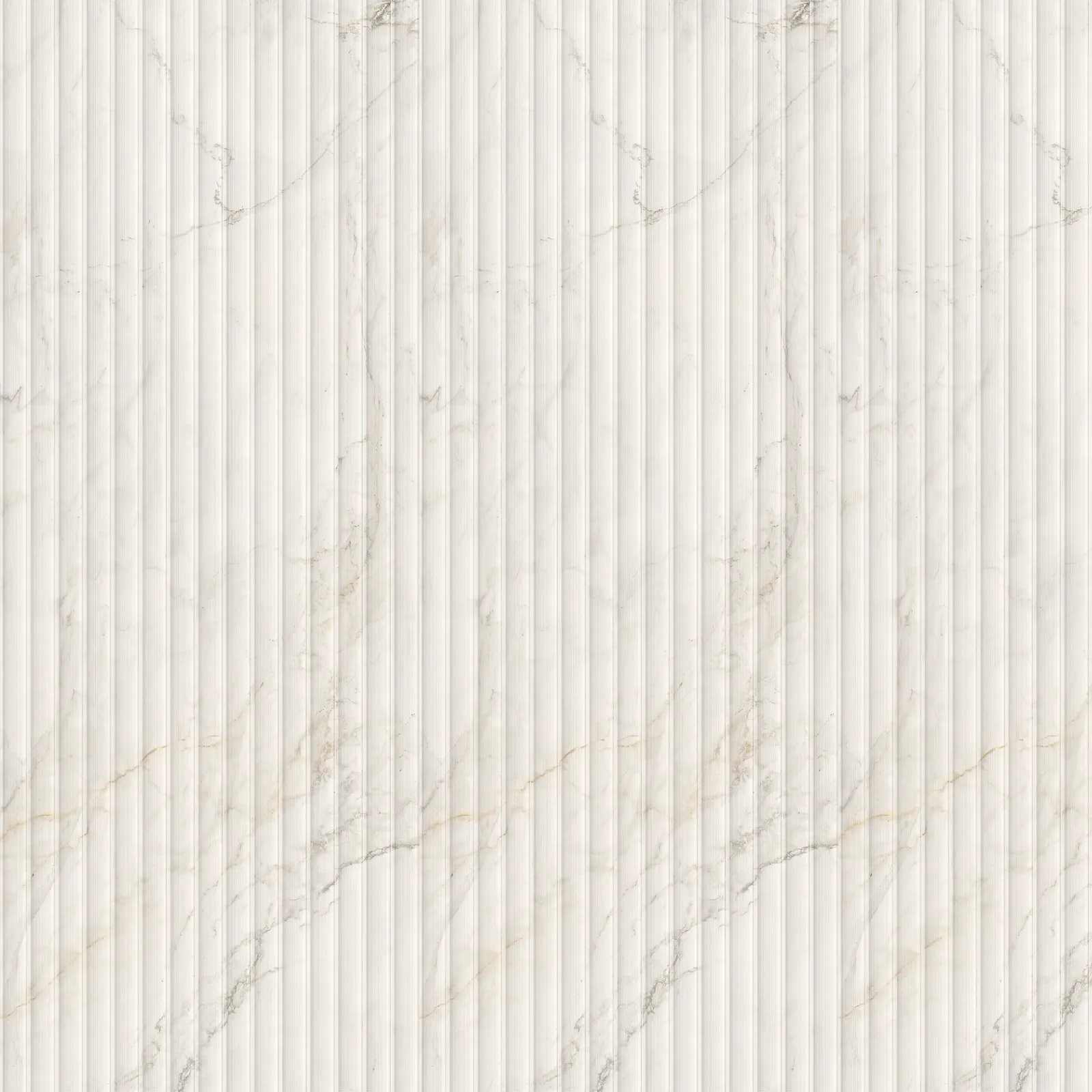 Revestimento Portobello Apuano 45x120 Oro Graffi RET "A" (foto 4)