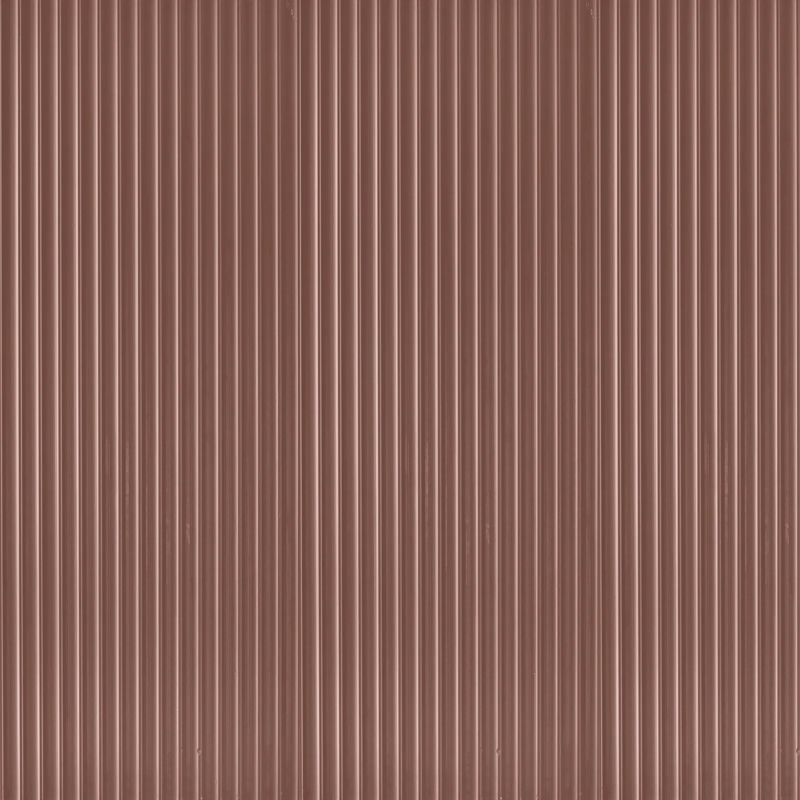 Revestimento Marrom Mate 45x120 Portobello Clay Graffi RET "A"