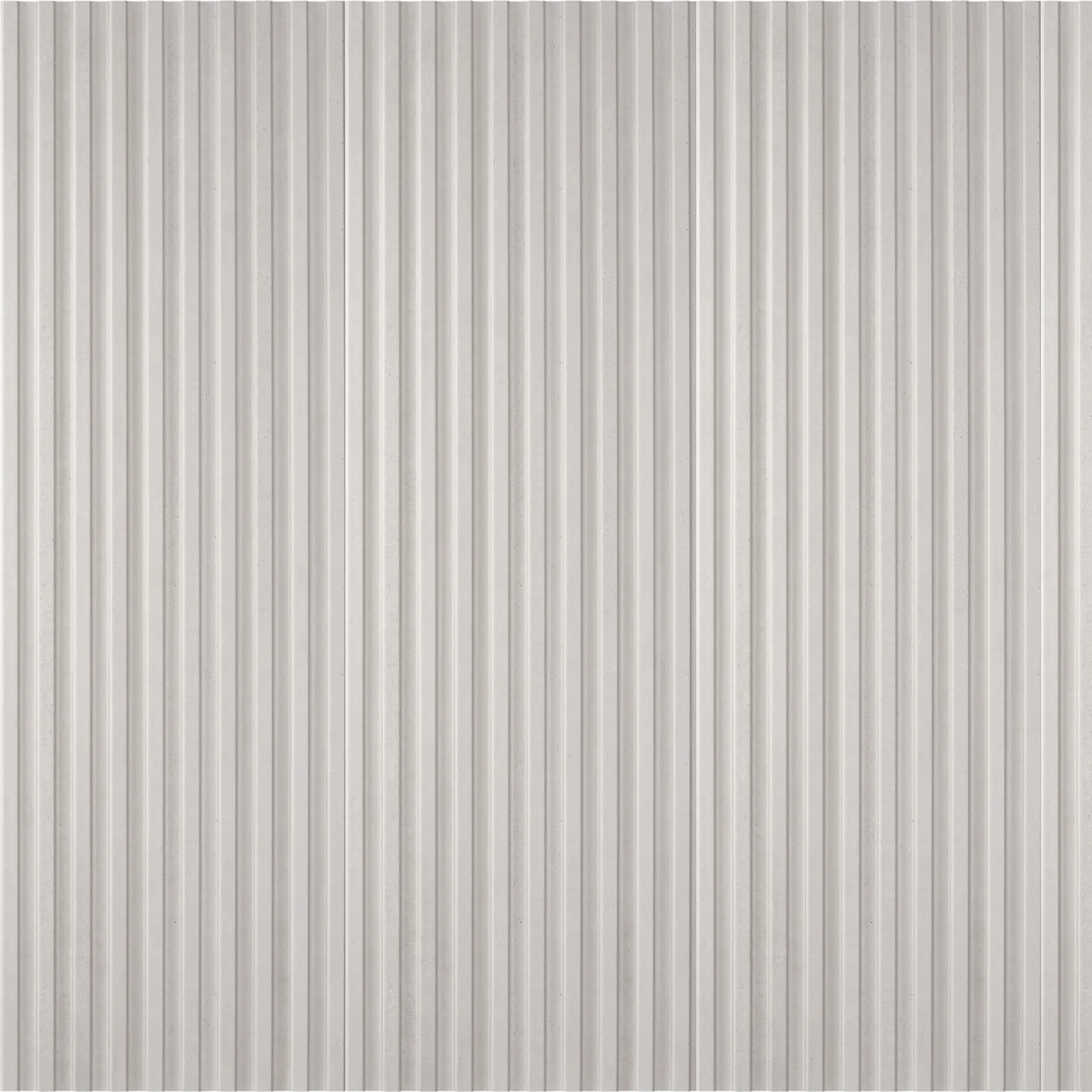 Revestimento Cinza Ripado 30x90 Portobello Decor Nord Ris RET "A"