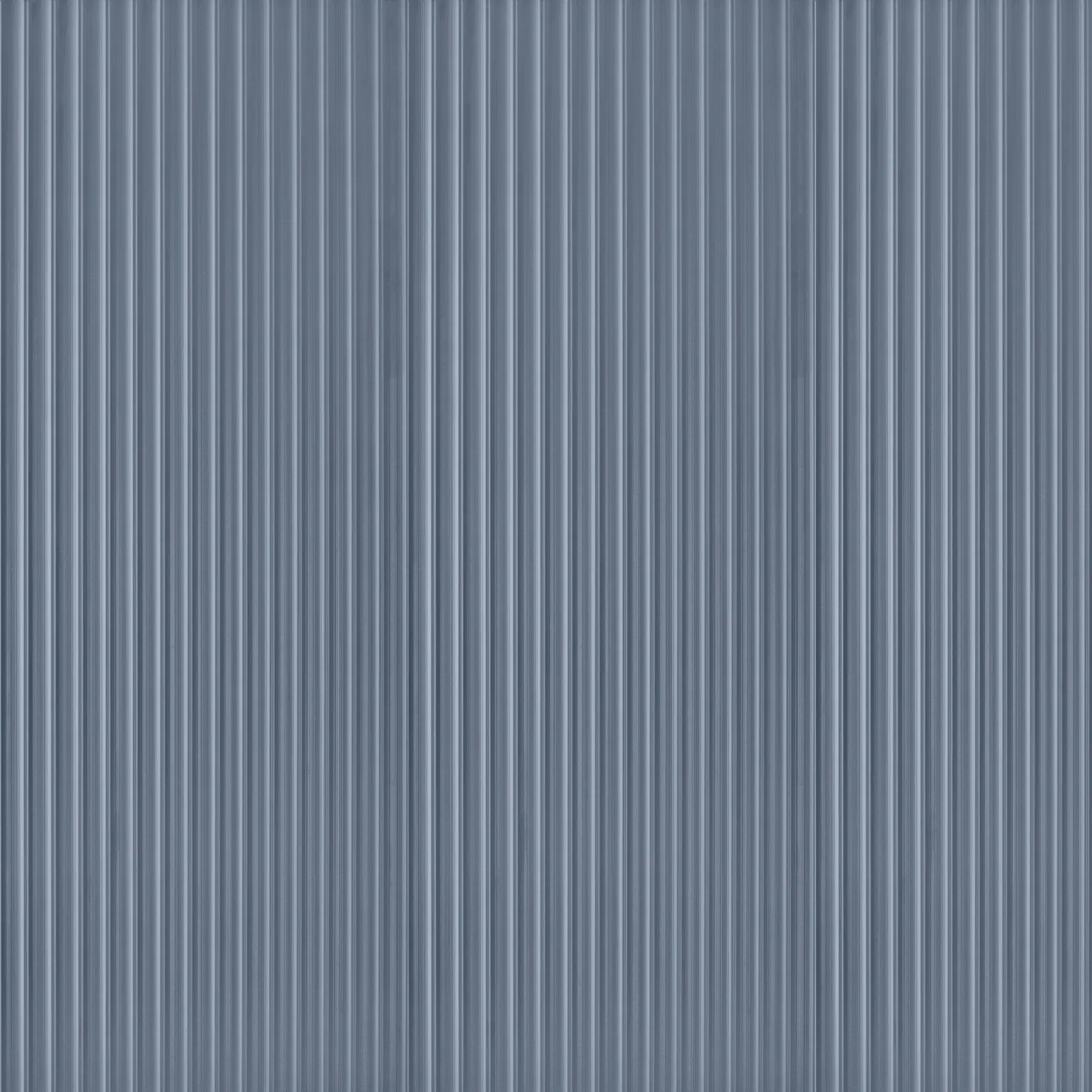 Revestimento Azul 45x120 Portobello Indigo Graffi Mate RET "A"