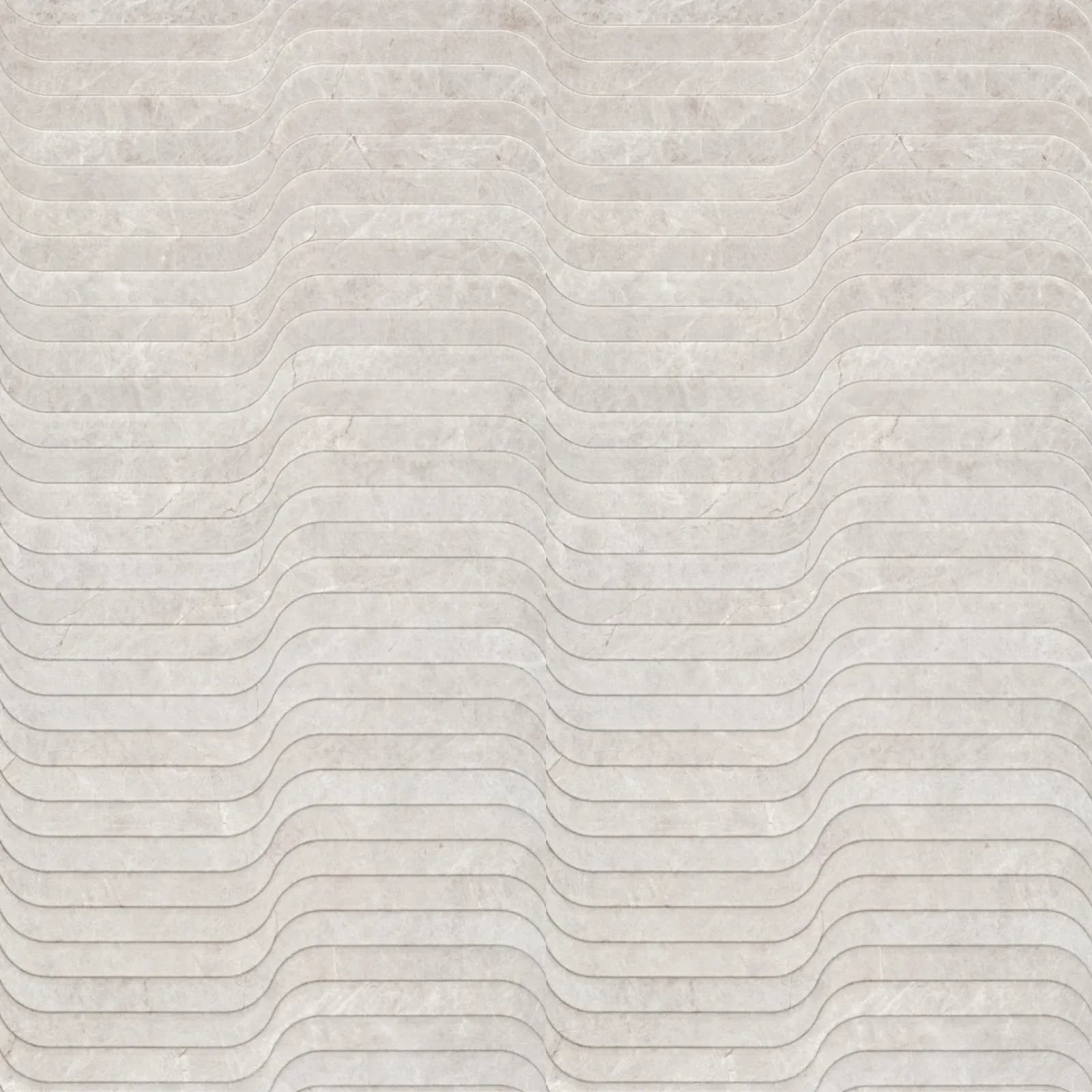 Revestimento Cinza 60x120 Portobello Moonlight Off White RET "A"