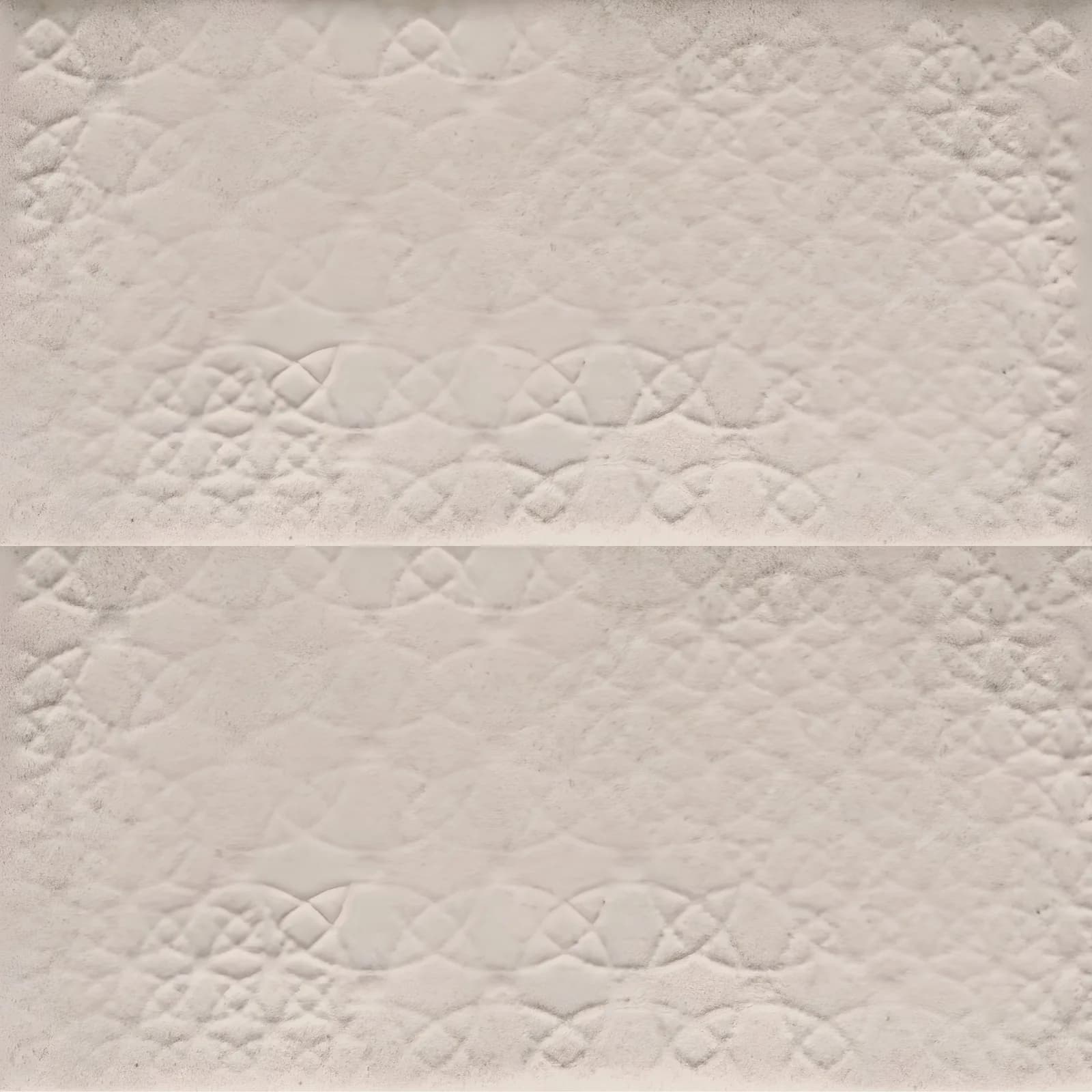 Revestimento Cinza 10x20 Portobello Oasi Paradiso Miraggio Bold "A" (foto 4)