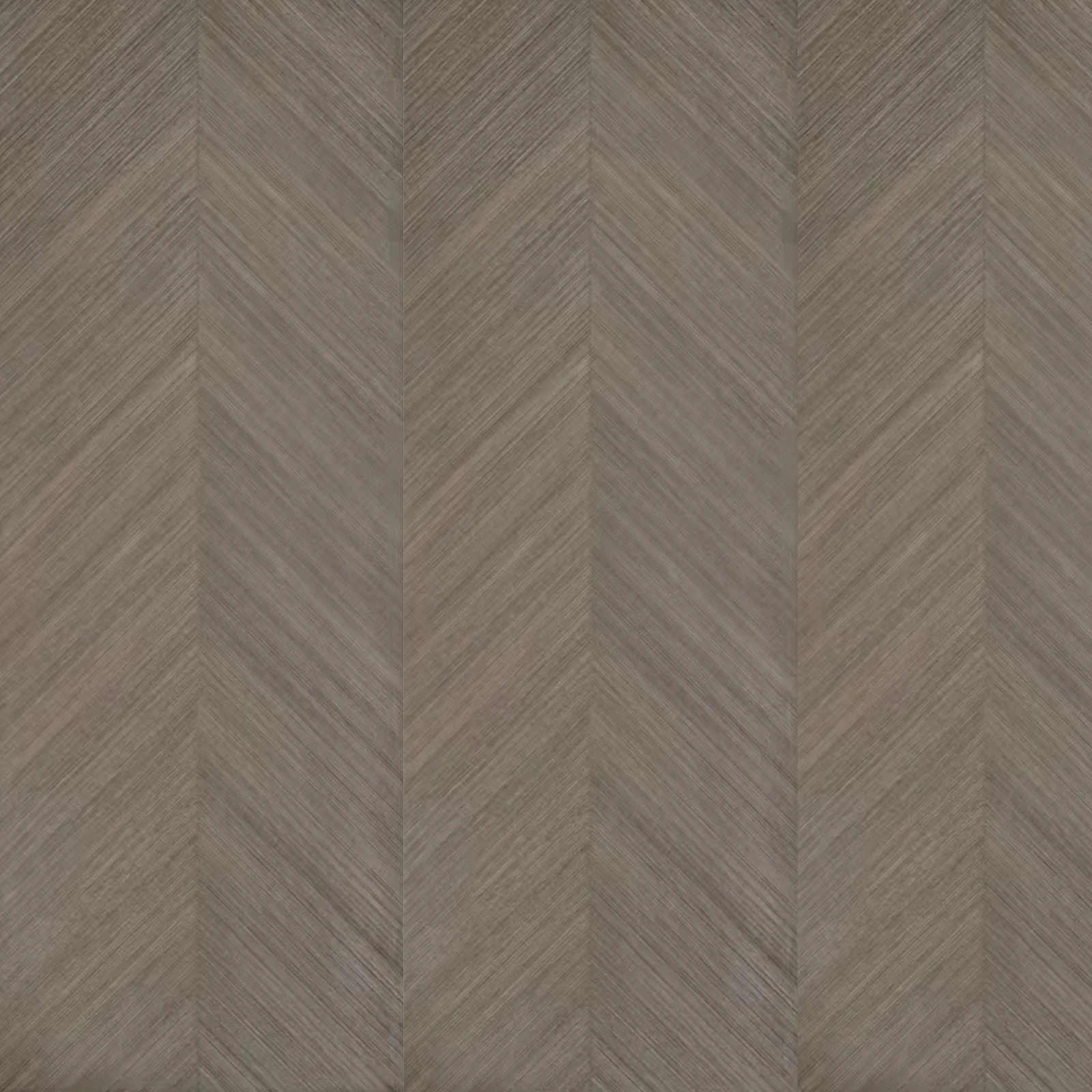 Revestimento Marrom Mate 45x120 Portobello Scirocco Freccia RET "A" (foto 4)