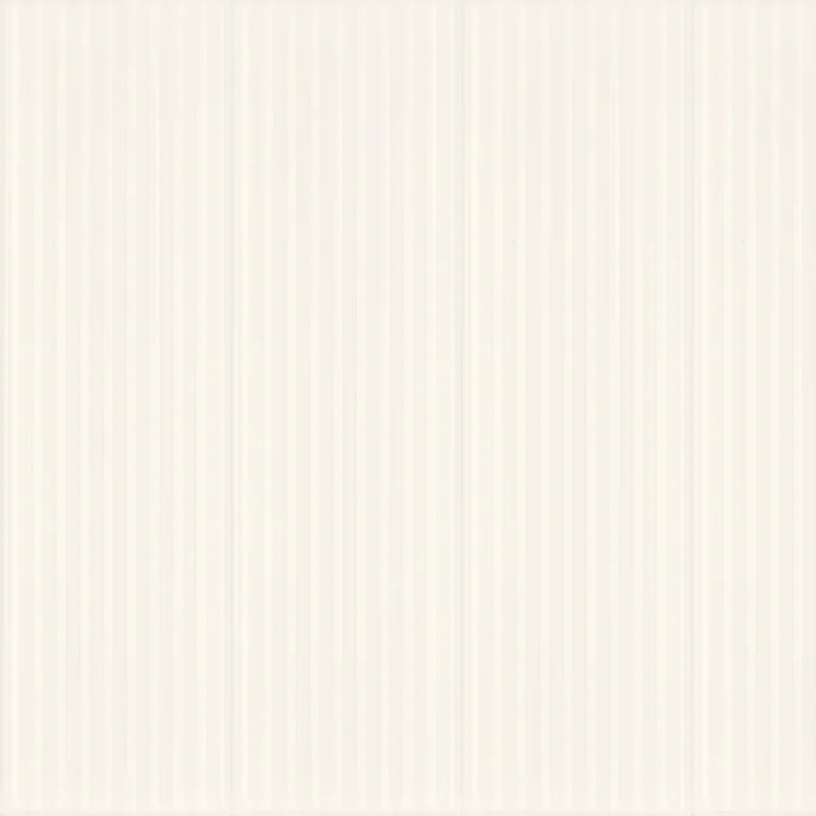 Revestimento Tijolinho Branco Fosco 7x24,4 Portobello Vivant Blanc Ligne Mate "A" (foto 4)