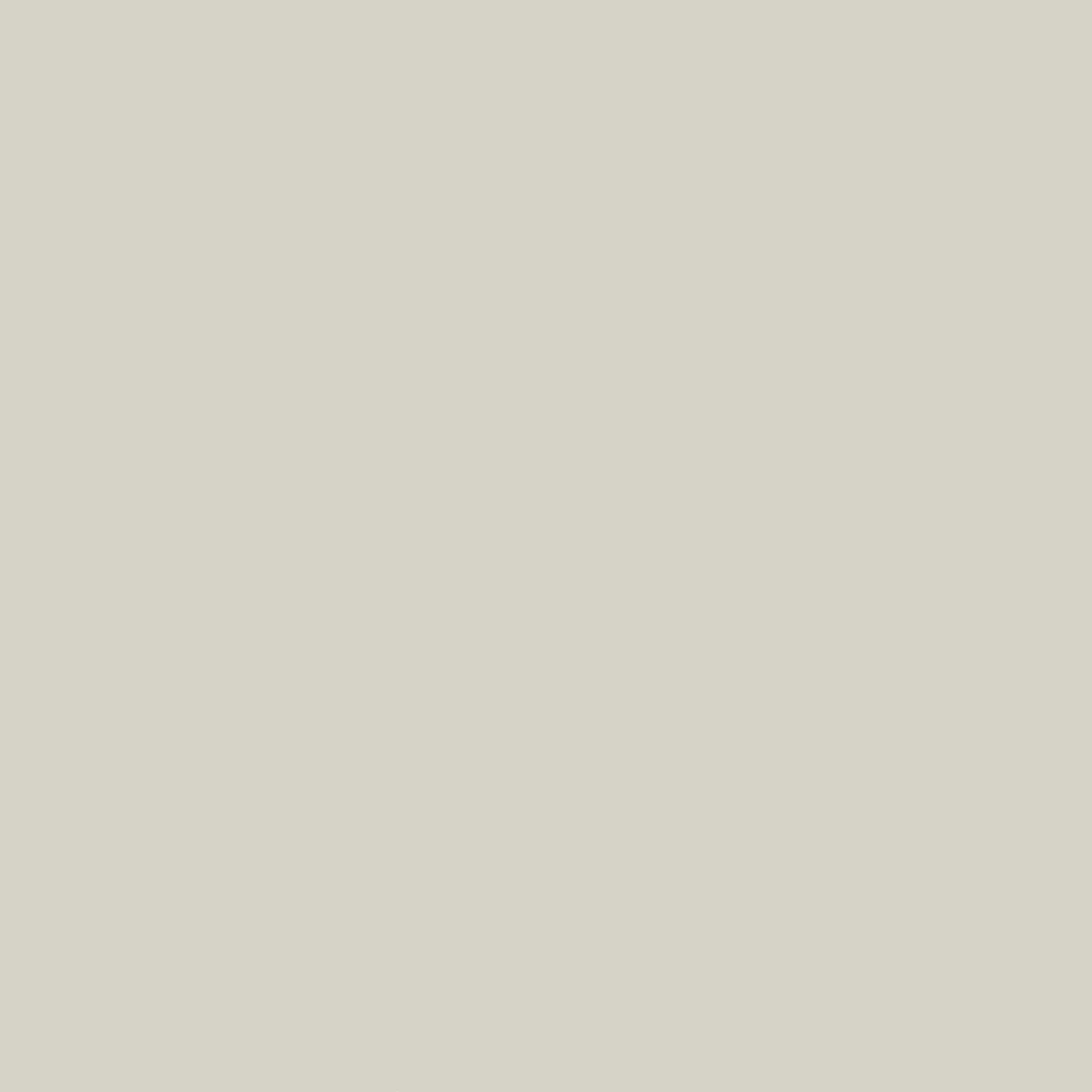 Revestimento Cinza Natural 7,7x24 Portinari Autoria Gr Bold "A"