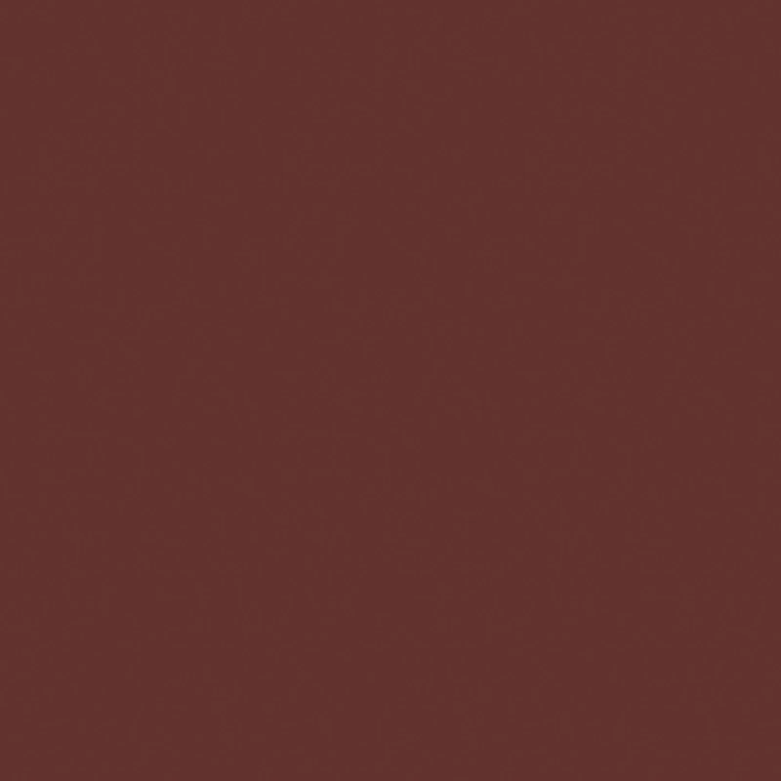 Revestimento Vermelho Natural 7,7x24 Portinari Autoria Bold "A' (foto 2)