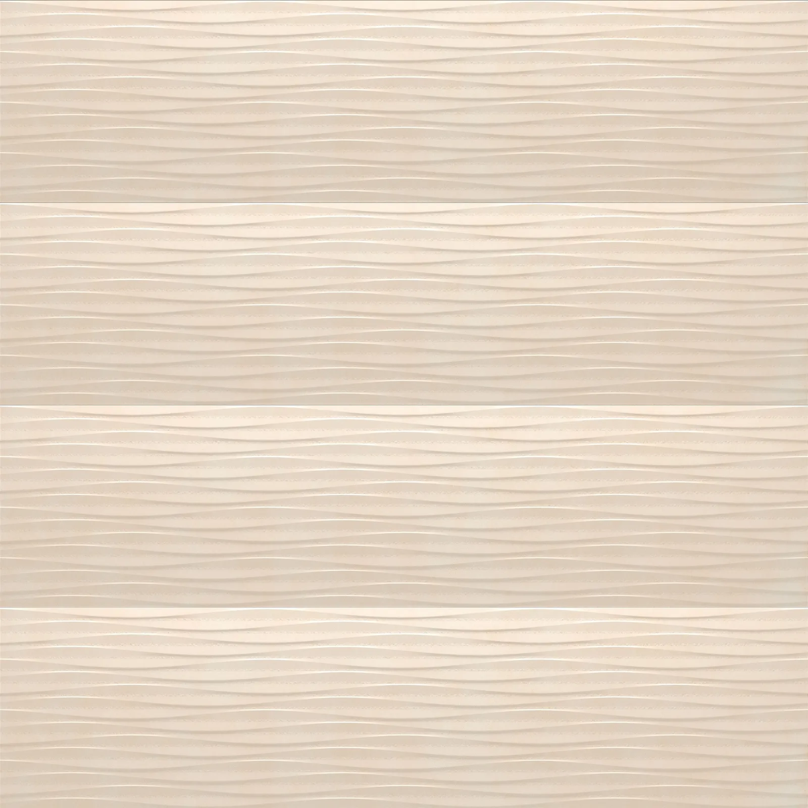 Revestimento Branco Matte 30x120 Portinari Downtown Decor RET "A" (foto 4)