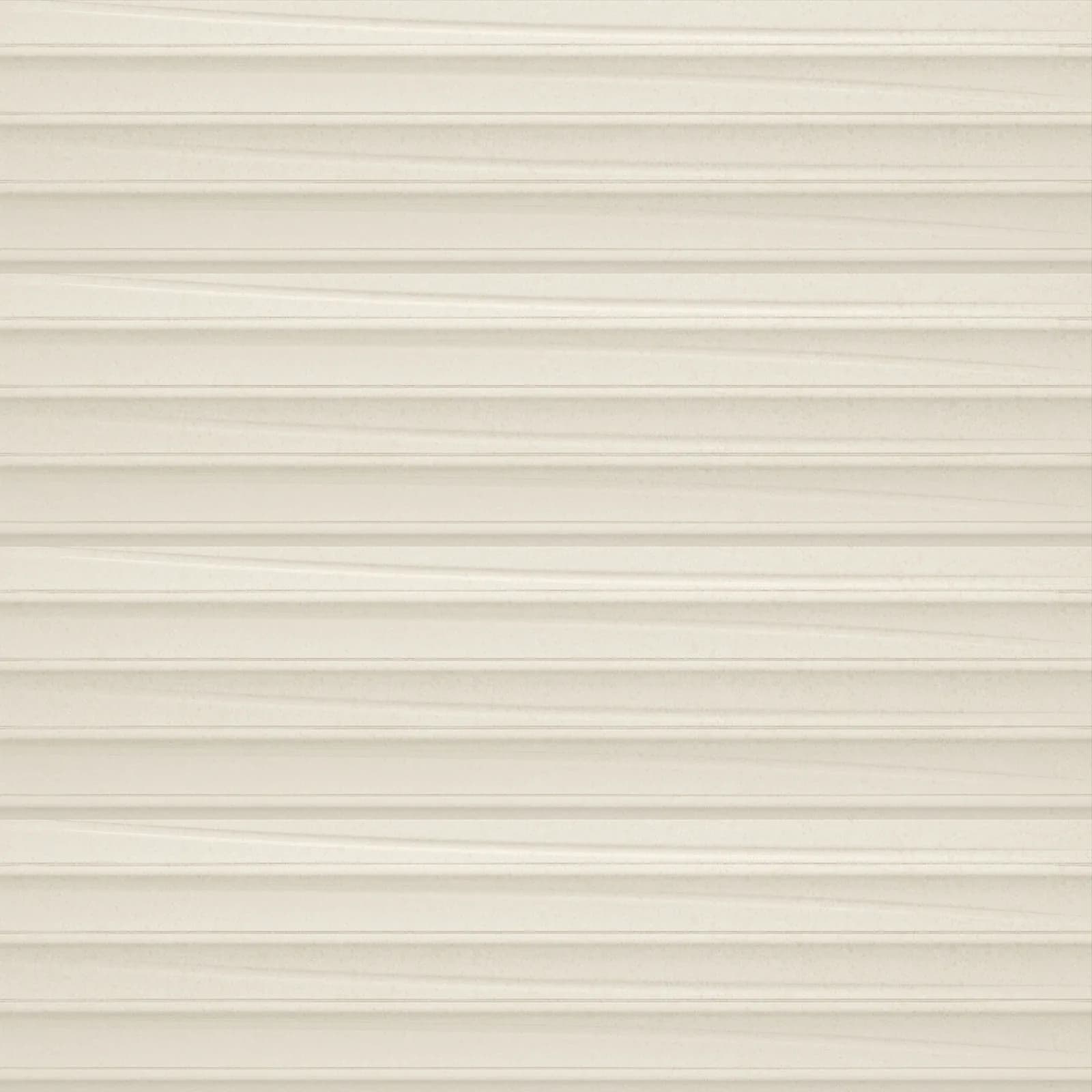 Revestimento Bege Claro Matte 30x120 Portinari Gales Decor RET "A"