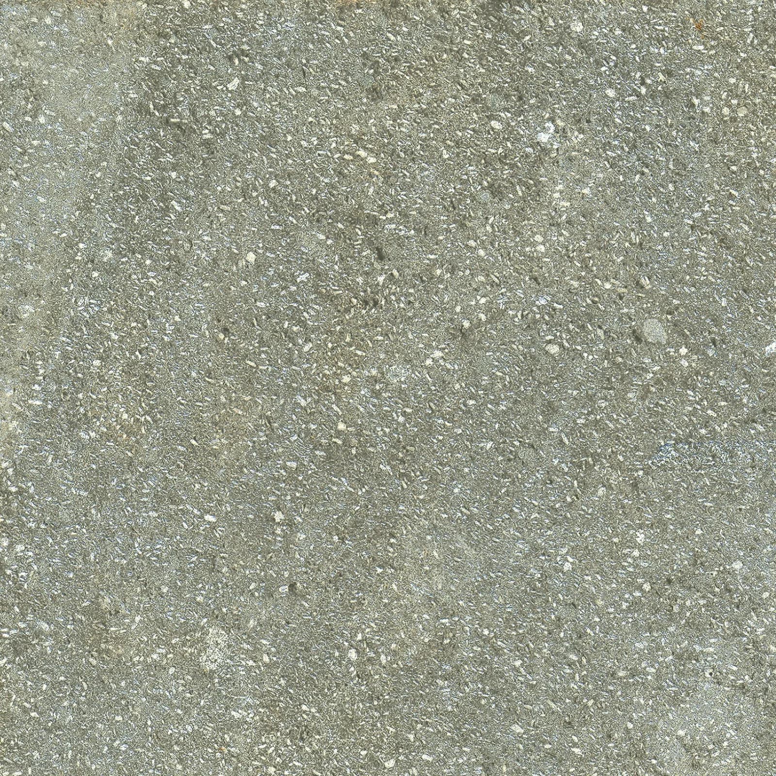 Revestimento Cinza Hard 15x15 Portinari Gili Bold "A"