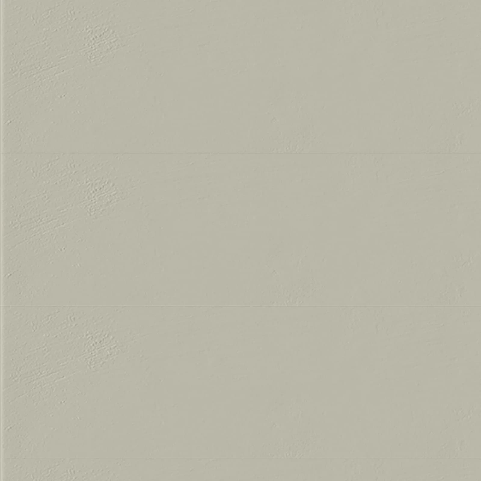 Revestimento Cinza Natural 7,7x24 Portinari Harmonia Brick Sgn Bold "A" (foto 4)