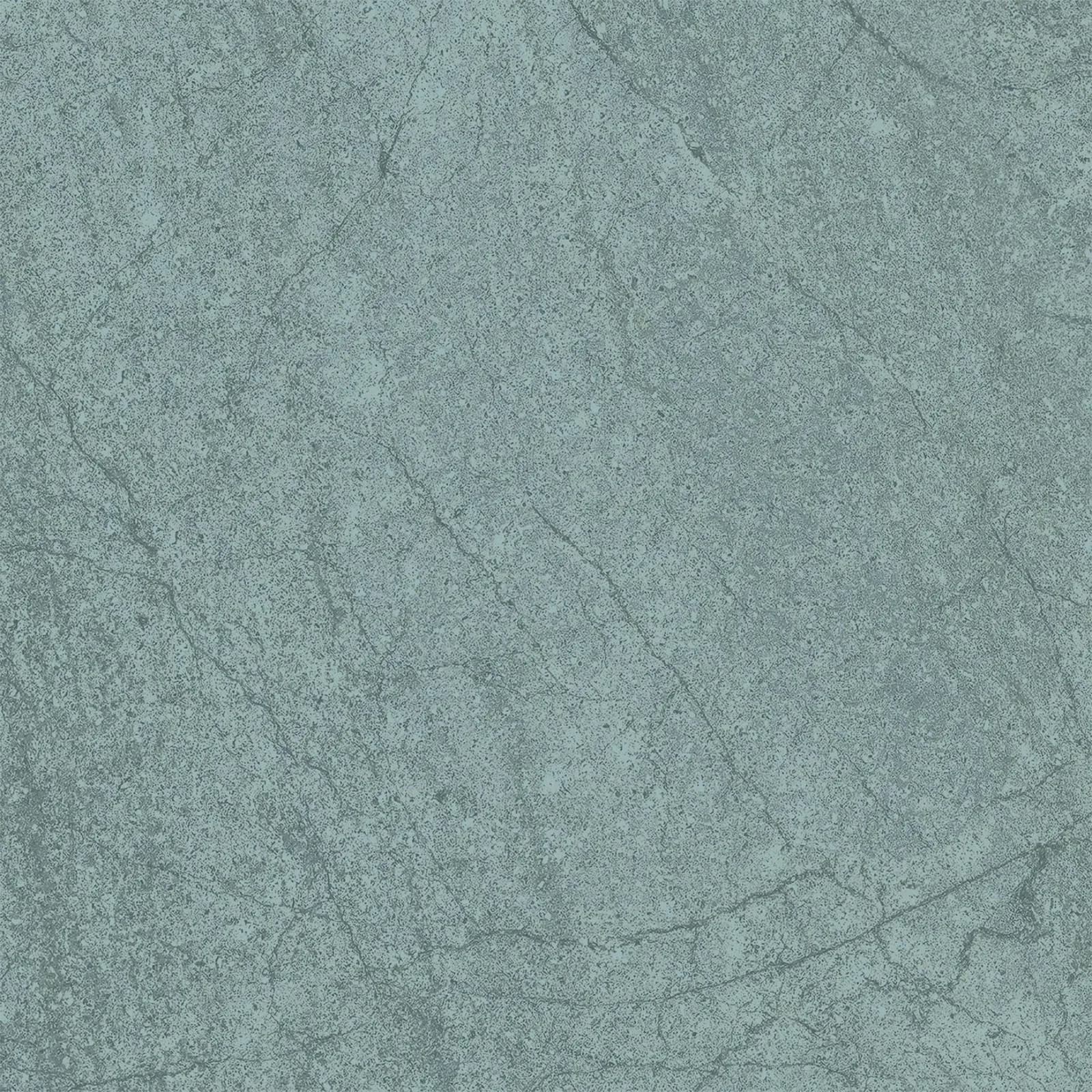 Revestimento Portinari Pacific 20x20 Sbl Lux Bold "A"