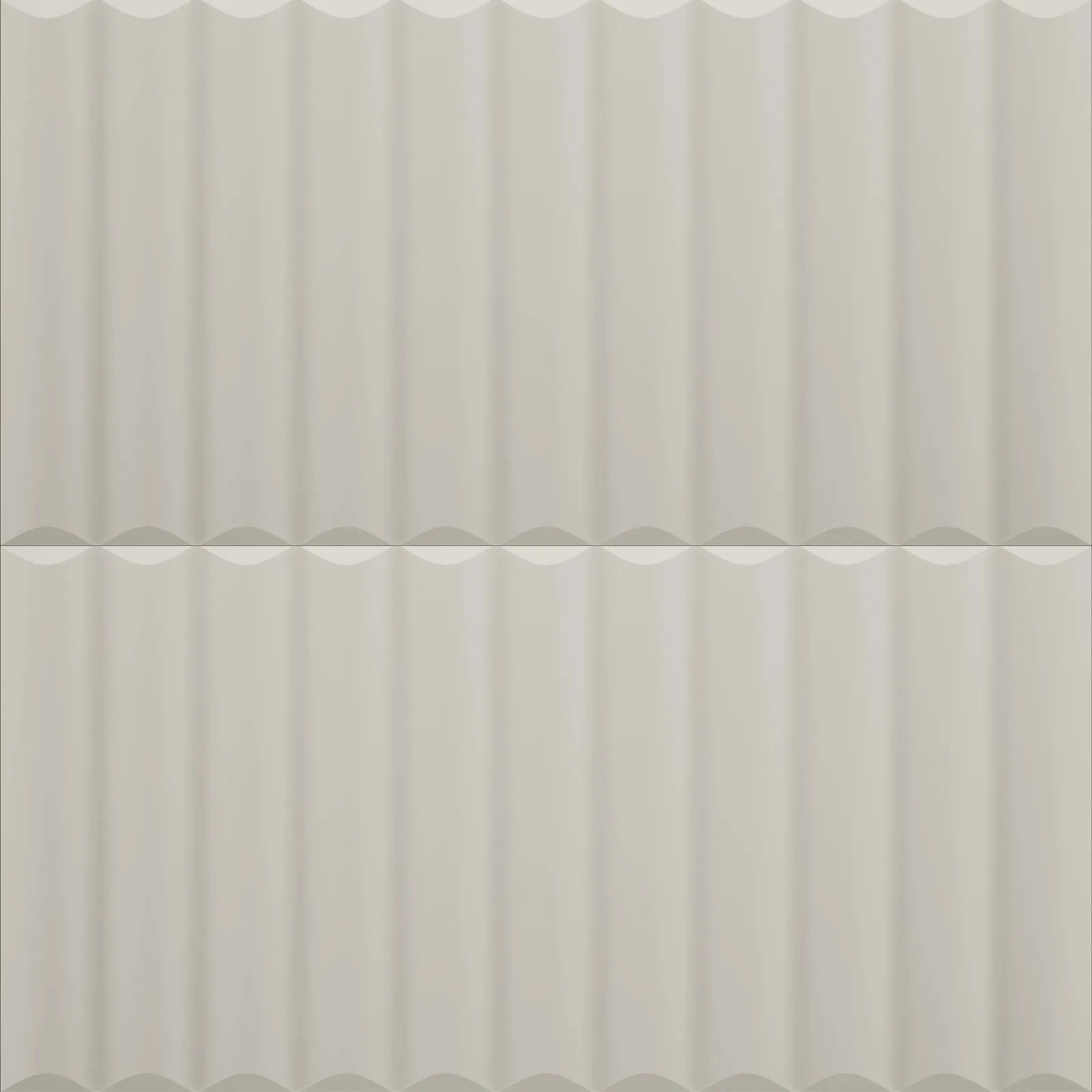 Revestimento Cinza Matte 30x60 Portinari Soft Walls RET "A"