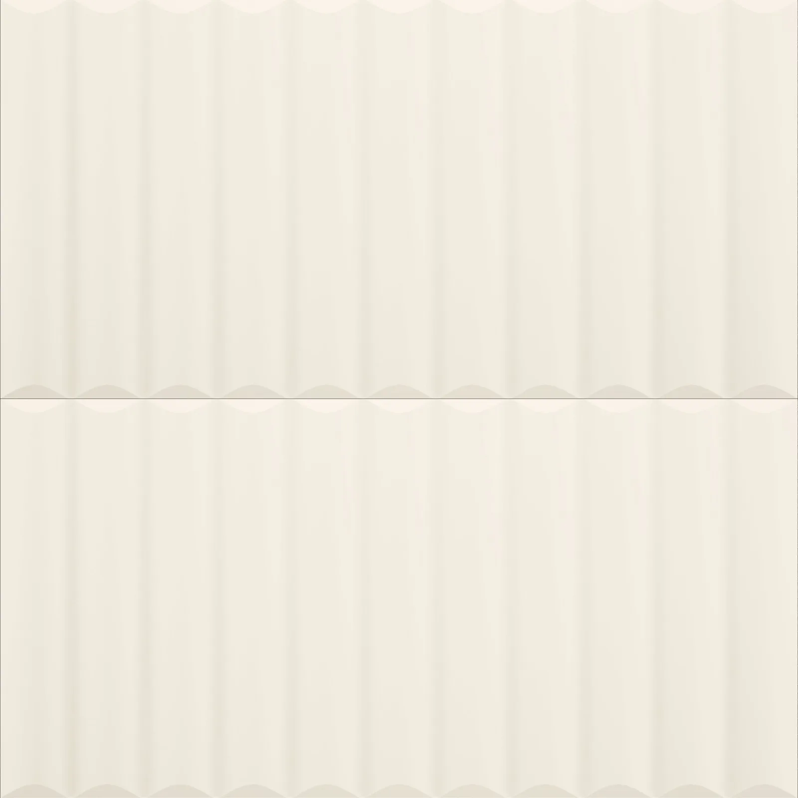 Revestimento Off White Matte 30x60 Portinari Soft Walls RET "A"