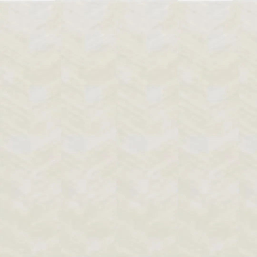Revestimento Branco Matte 30x120 Portinari York Decor White RET "A" (foto 4)
