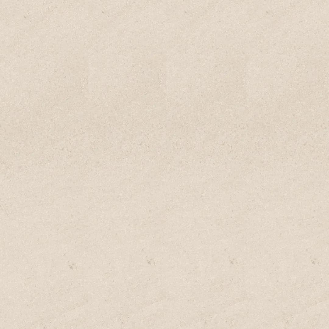 Revestimento Beige Mate 7,7x30 Roca Boulevard Bold "A"