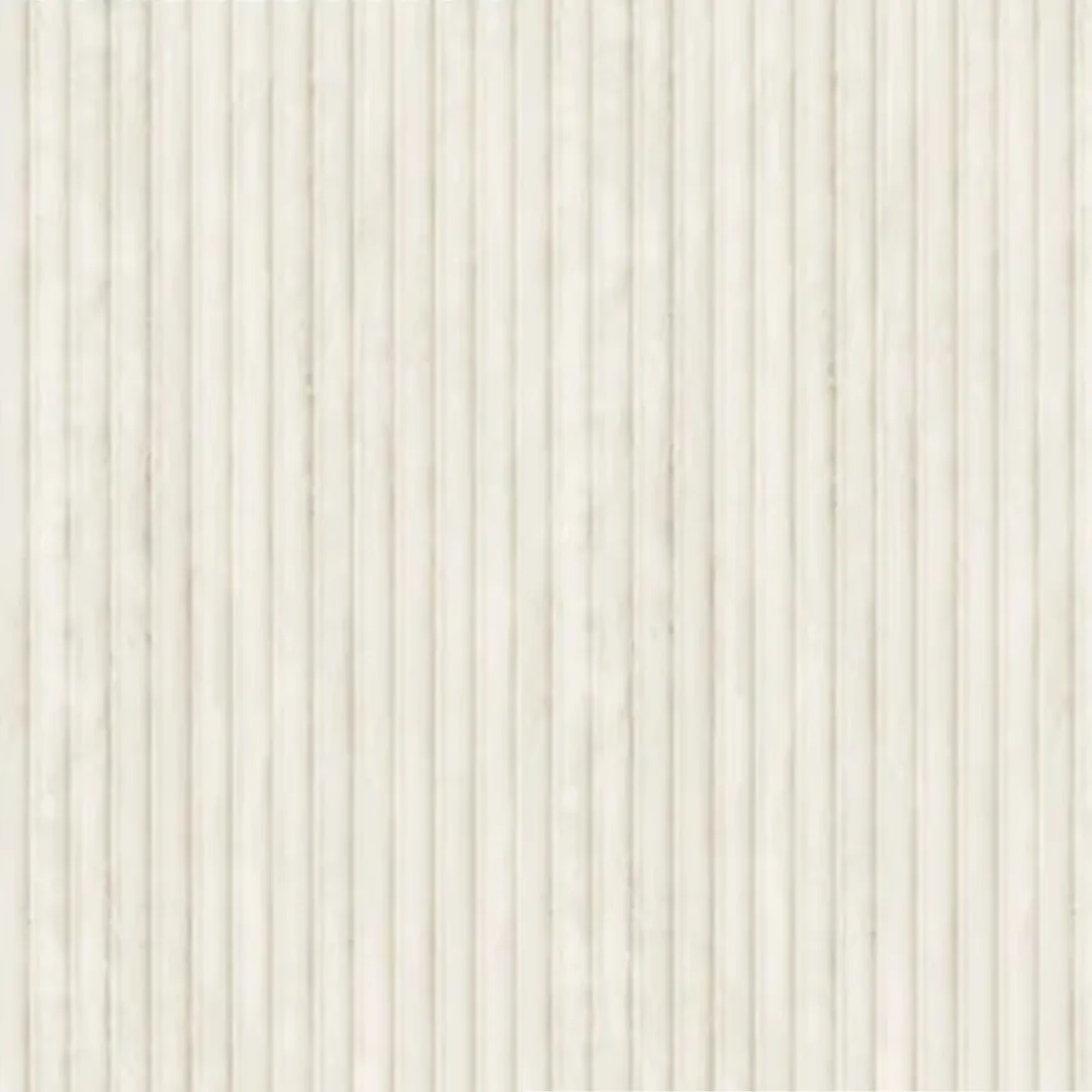 Revestimento Beige Acetinado 45x90 Biancogres Flut Travertino RET "A"
