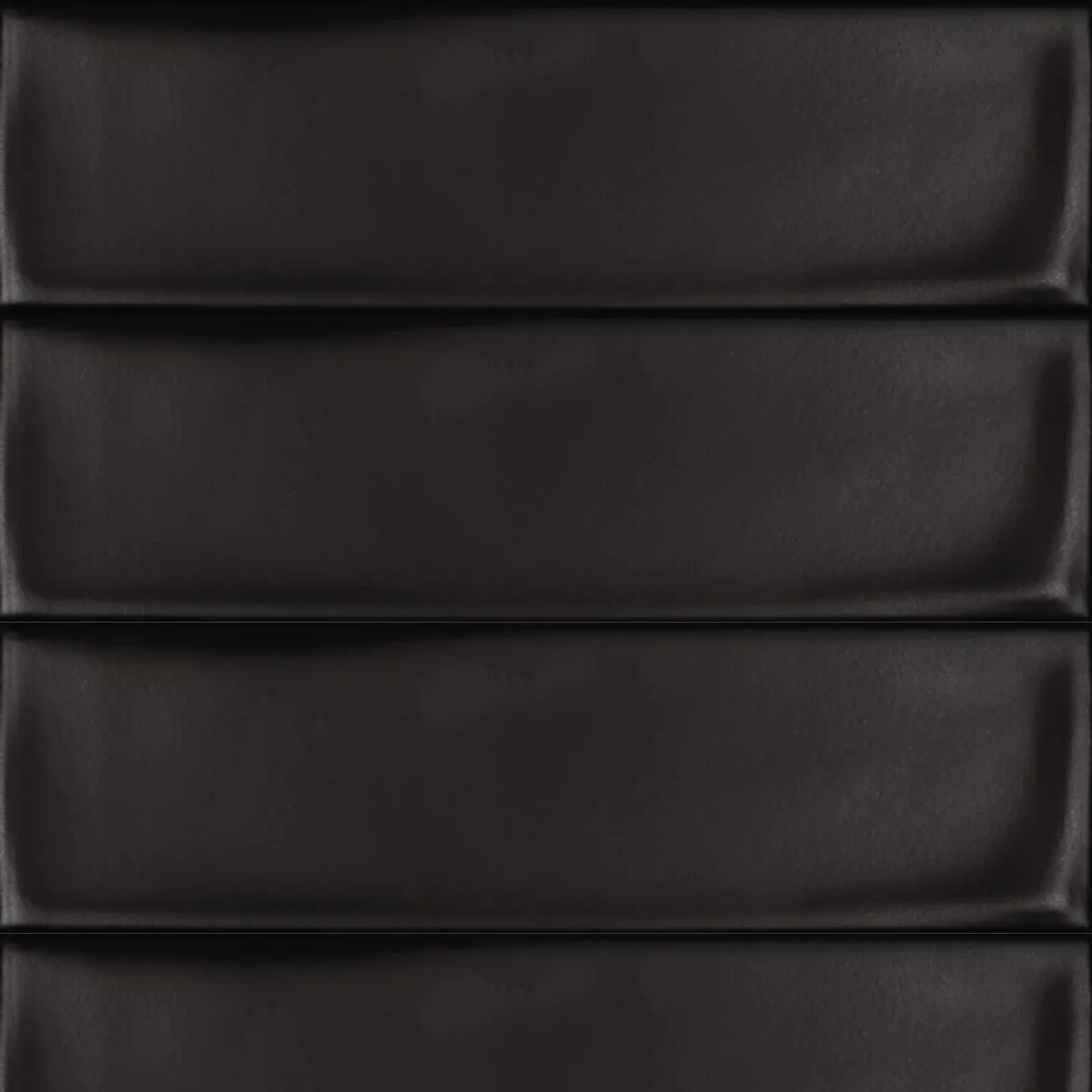 Revestimento Noir Mate 7x24,4 PortoBello Vivant Bold (foto 2)